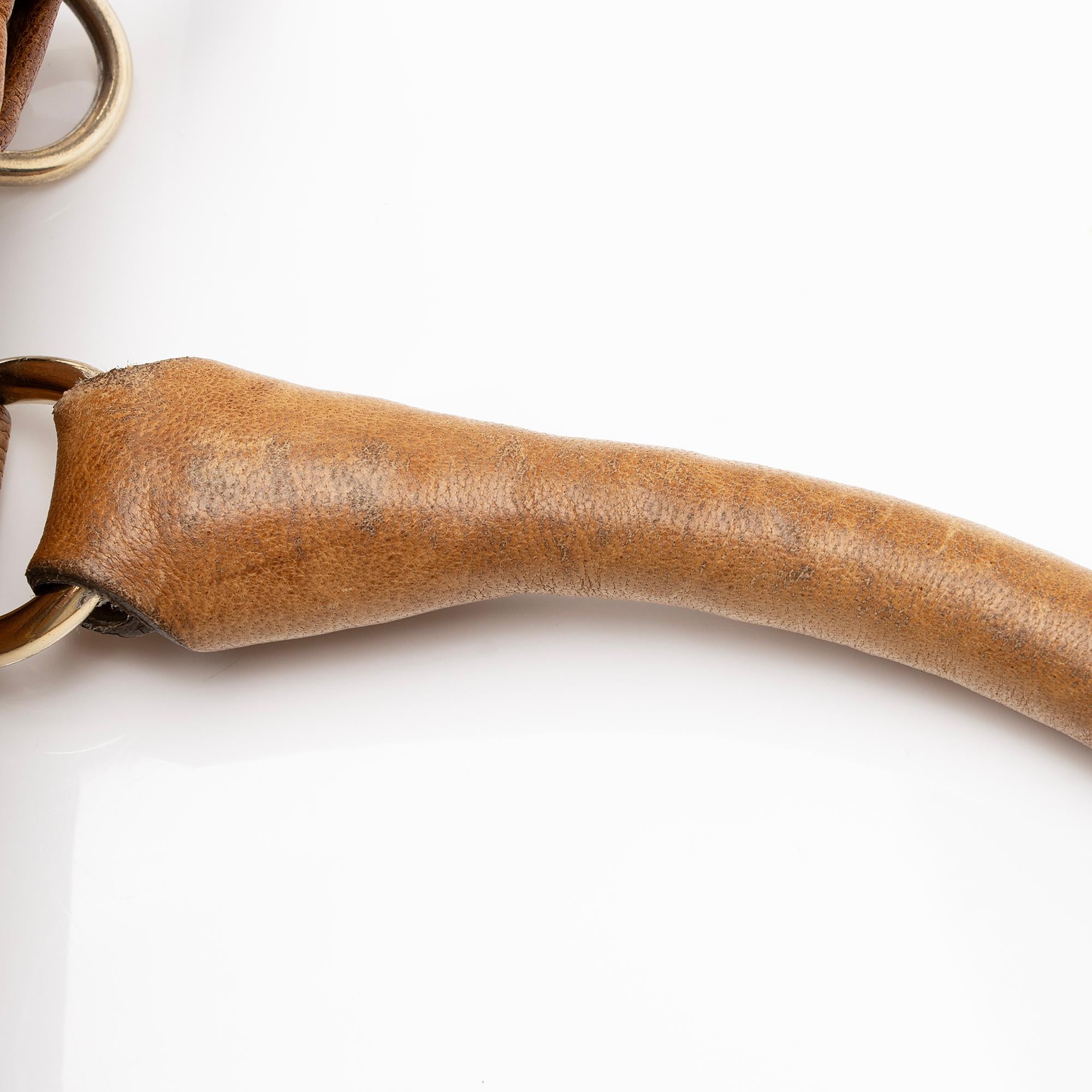 Givenchy Sheepskin Pepe Pandora Medium Shoulder Bag (SHF-Ap5Jv7)