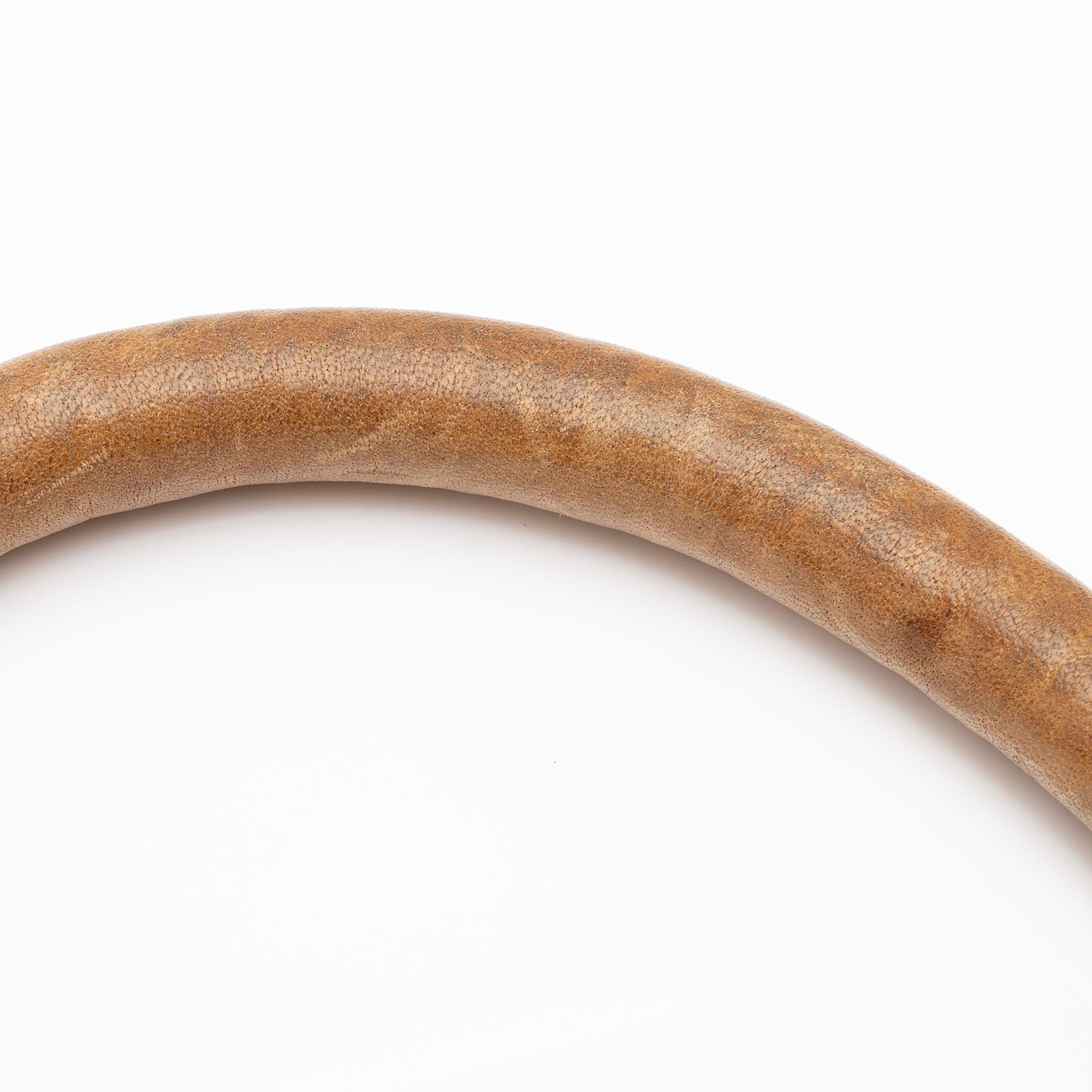 Givenchy Sheepskin Pepe Pandora Medium Shoulder Bag (SHF-Ap5Jv7)