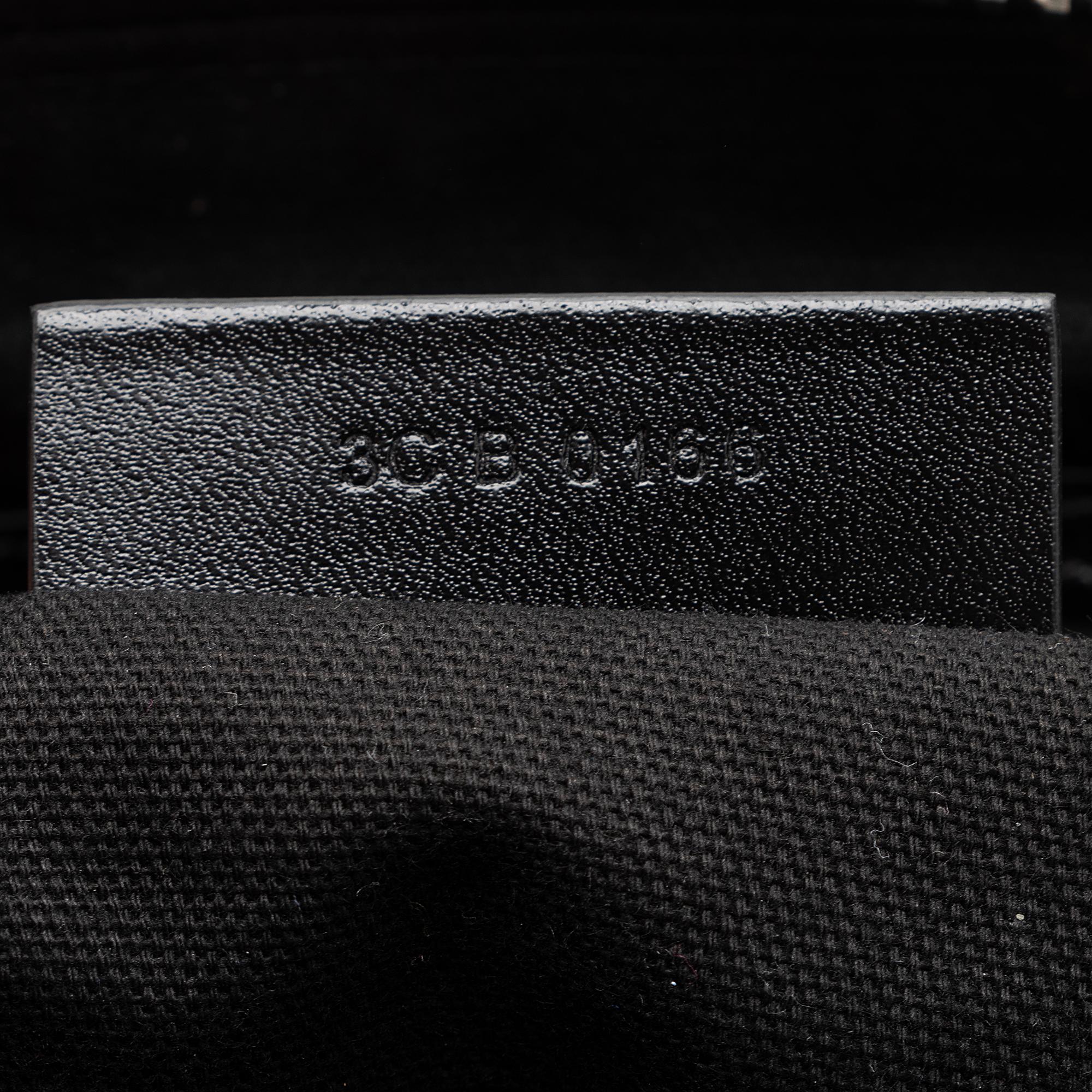 Givenchy Calfskin Antigona Medium Satchel (SHF-mzhI1q)