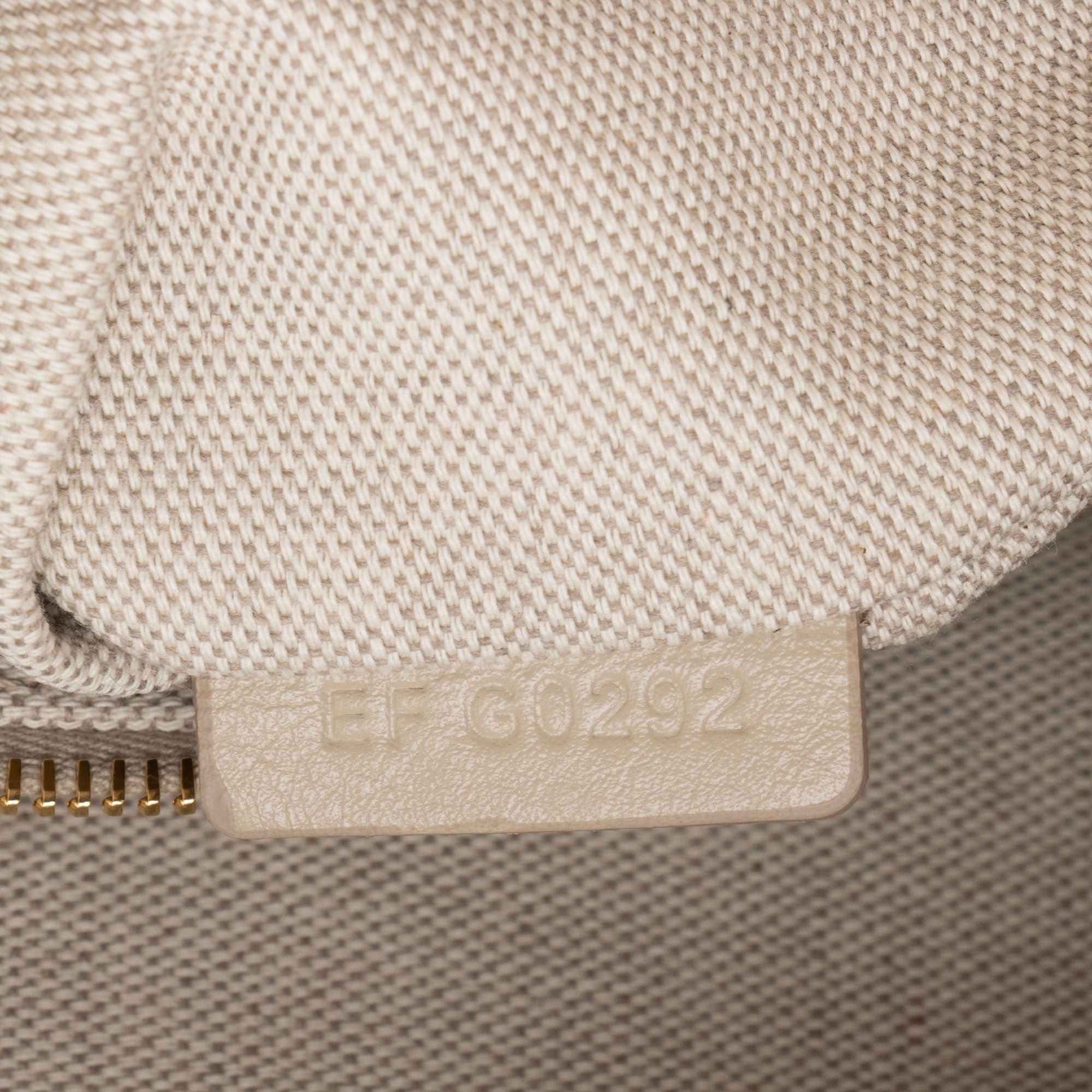 Givenchy Suede Shearling Antigona Small Satchel (SHF-JX84jh)