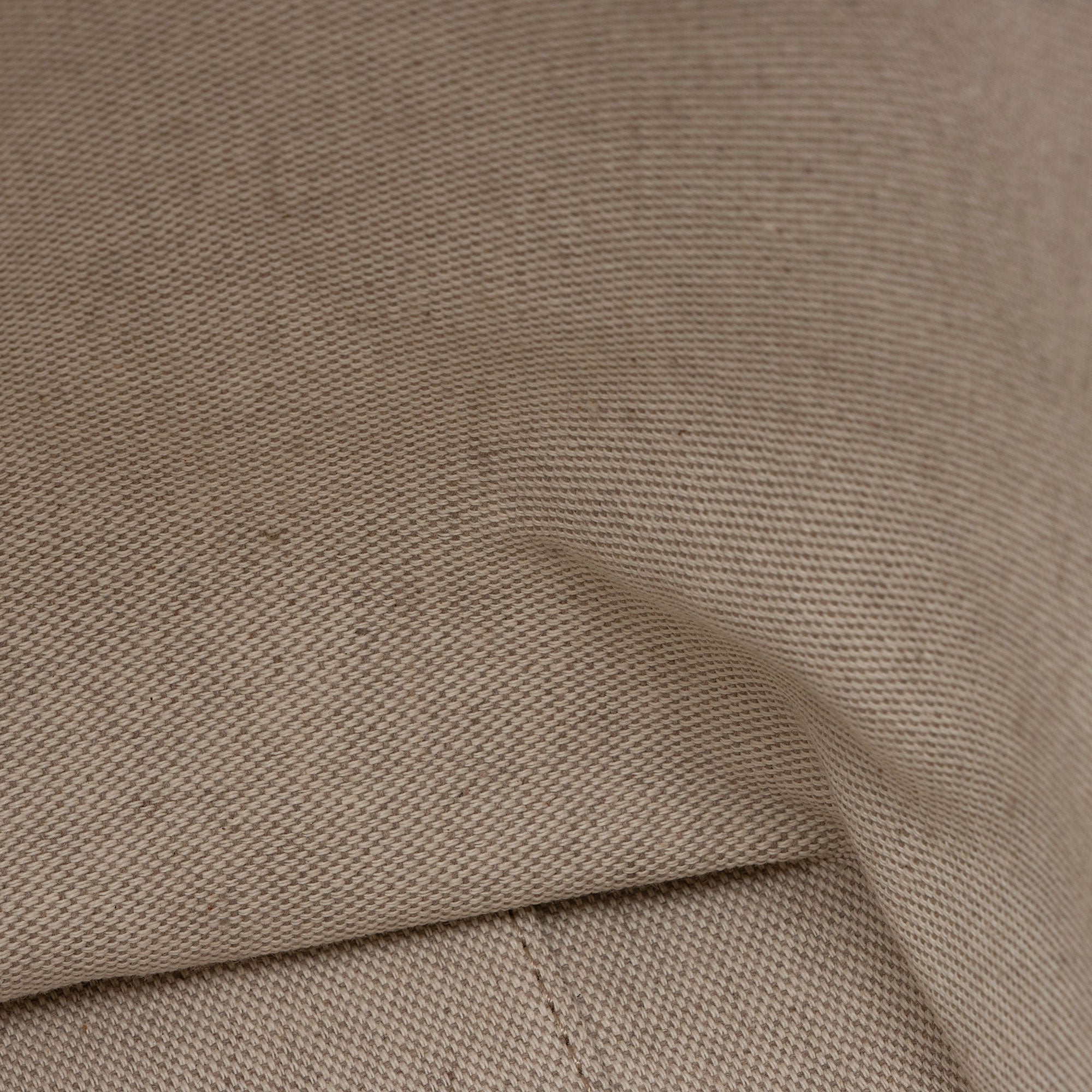 Givenchy Suede Shearling Antigona Small Satchel (SHF-JX84jh)