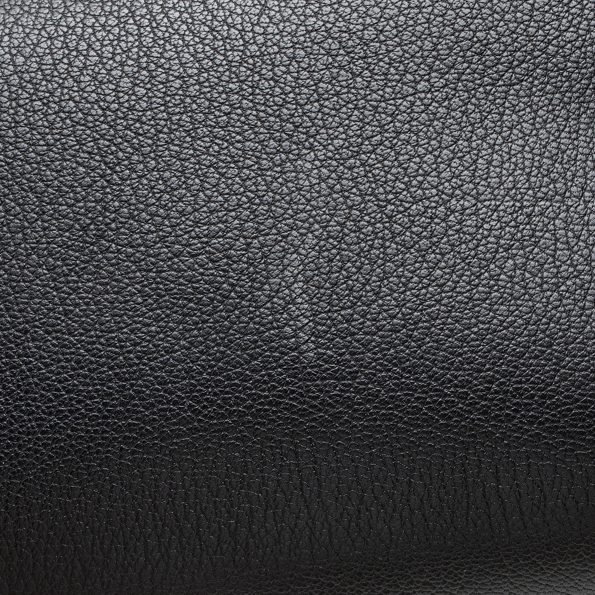 Givenchy Sugar Goatskin Antigona Mini Satchel