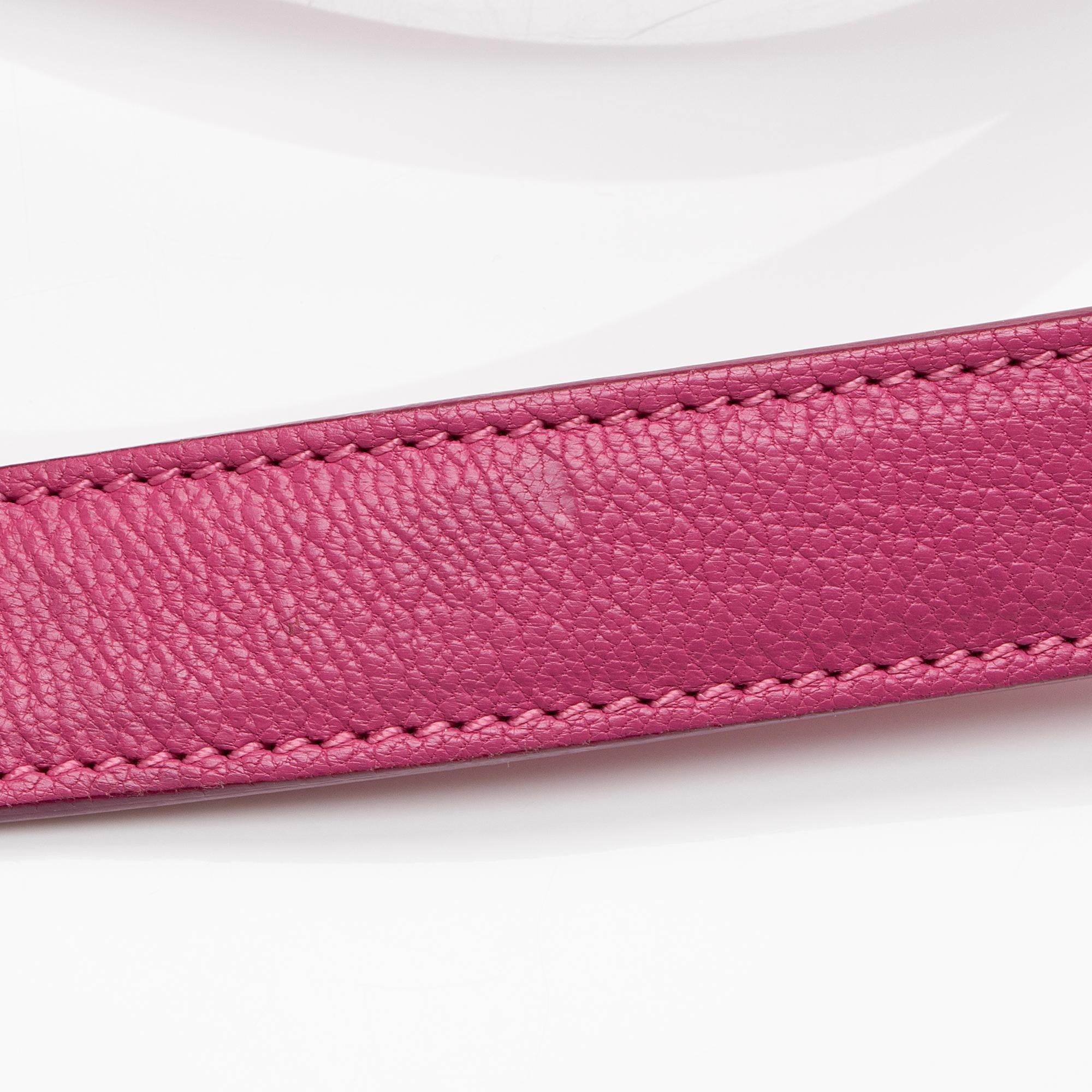 Givenchy Sugar Goatskin Antigona Small Satchel (SHF-NNic62)