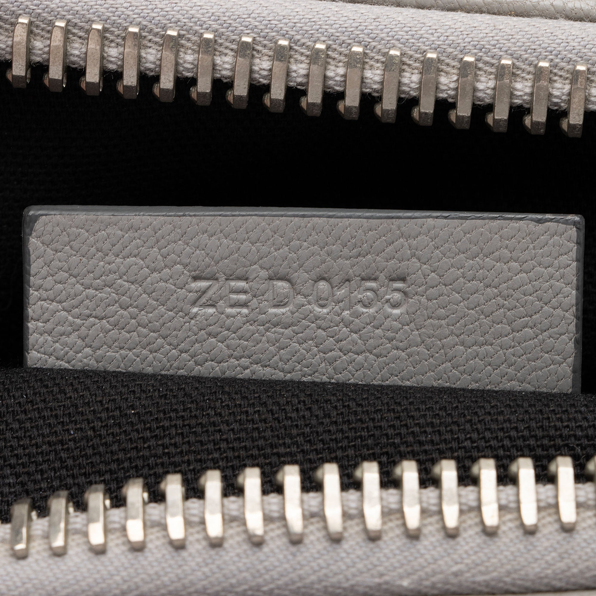 Givenchy Sugar Goatskin Antigona Small Satchel