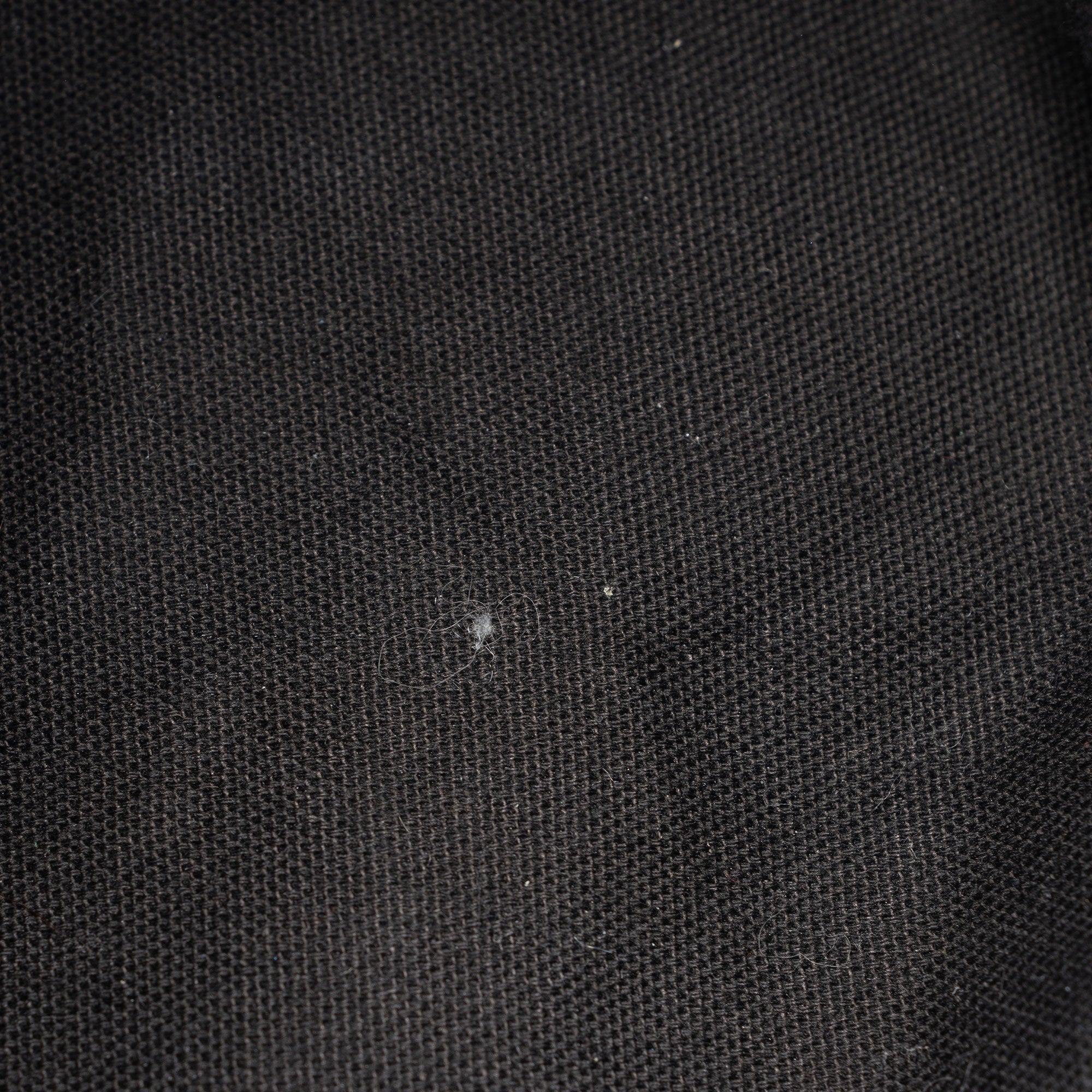 Givenchy Sugar Goatskin Antigona Small Satchel