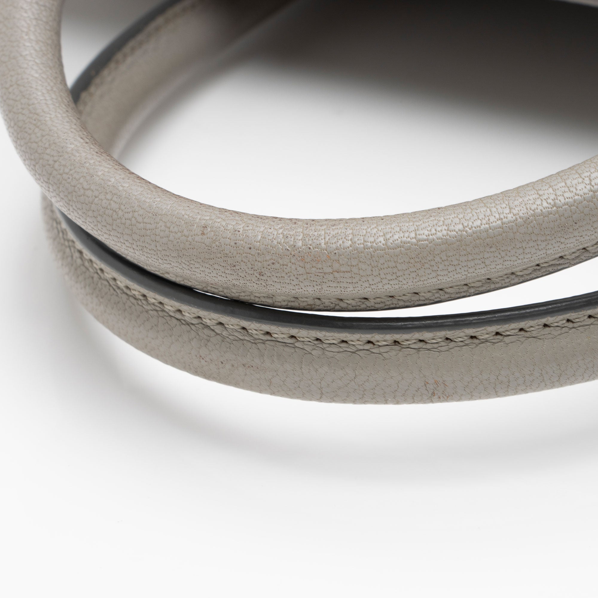 Givenchy Sugar Goatskin Antigona Small Satchel