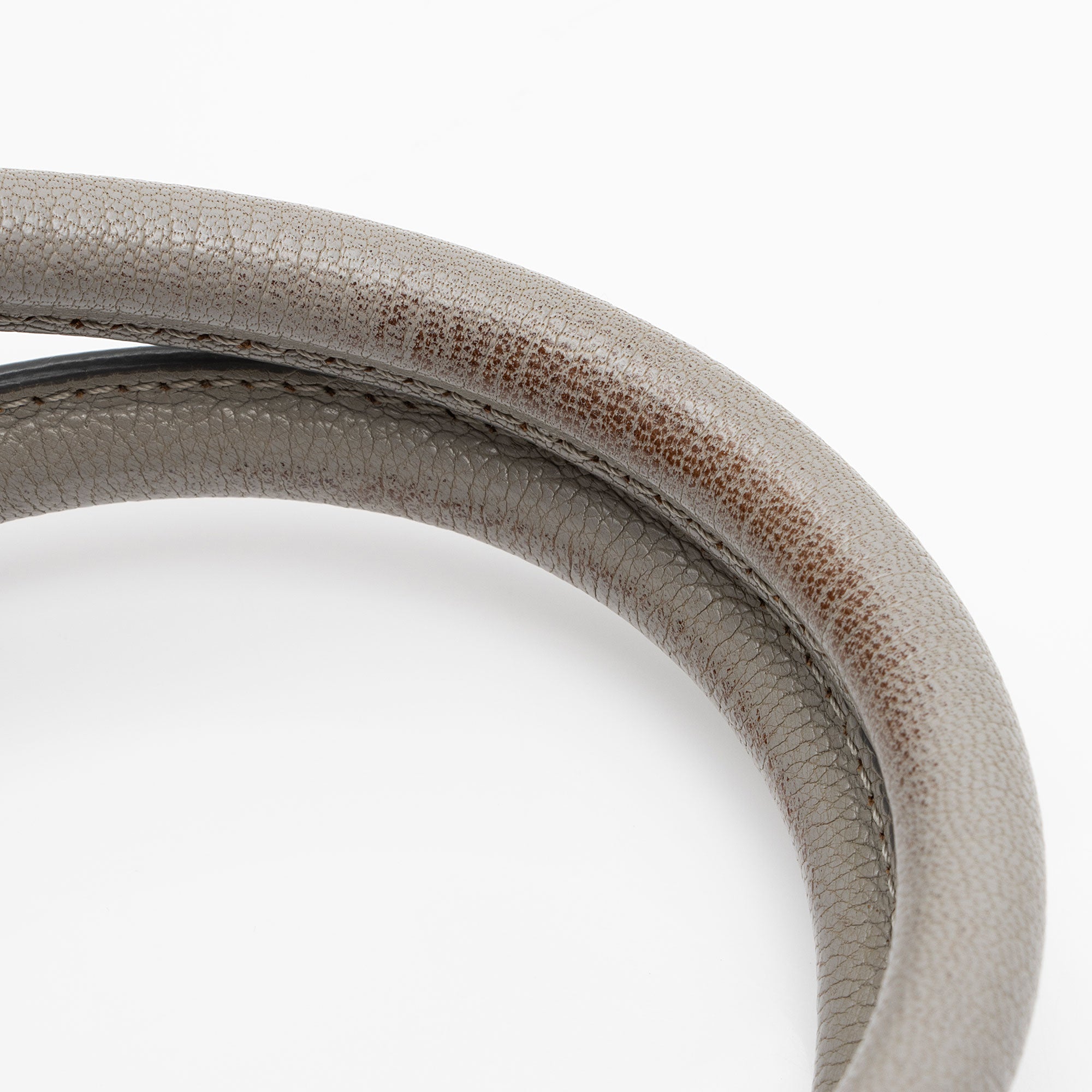 Givenchy Sugar Goatskin Antigona Small Satchel