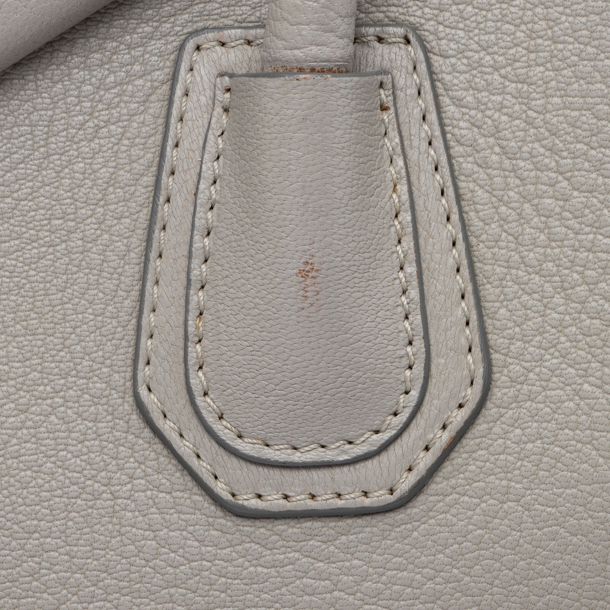 Givenchy Sugar Goatskin Antigona Small Satchel