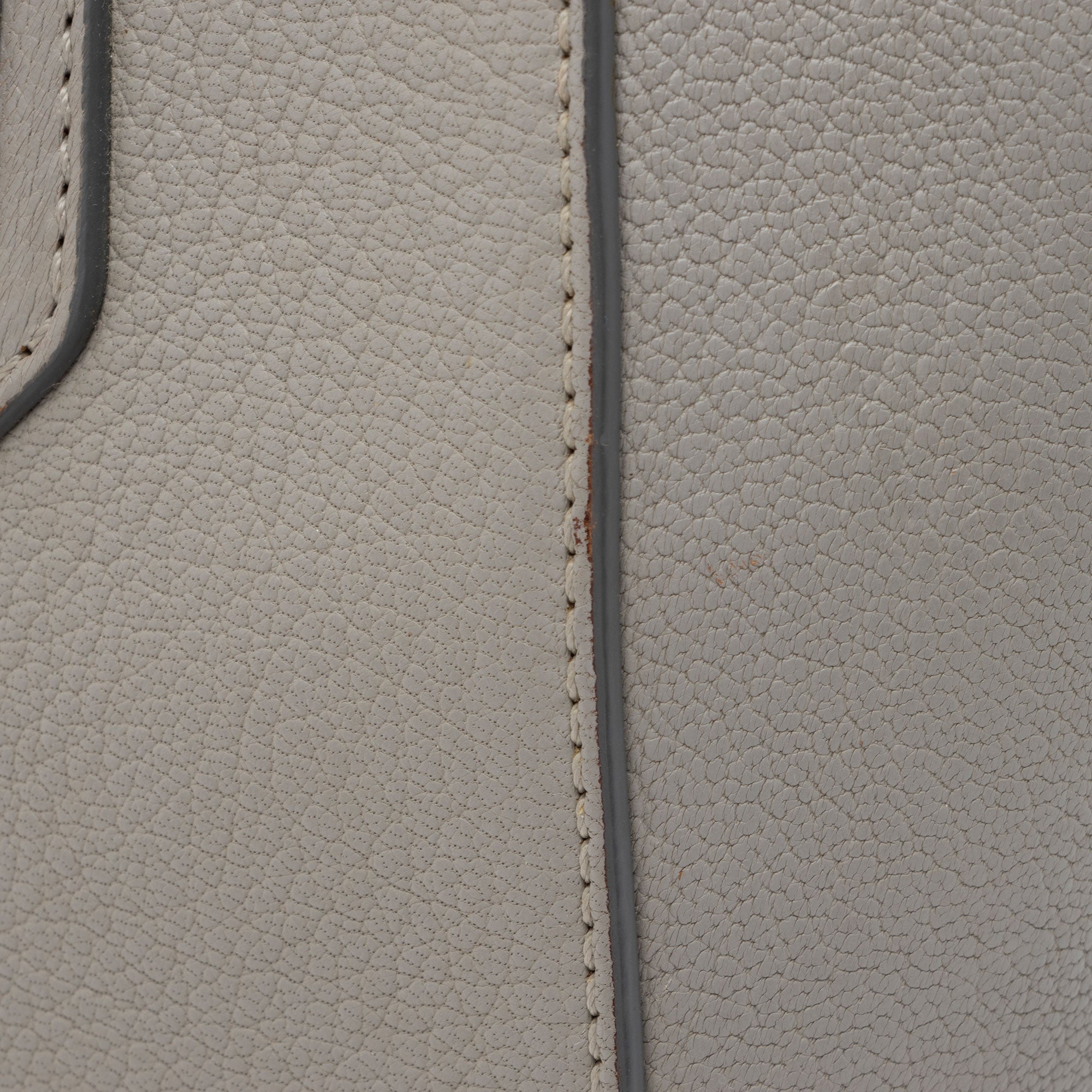 Givenchy Sugar Goatskin Antigona Small Satchel