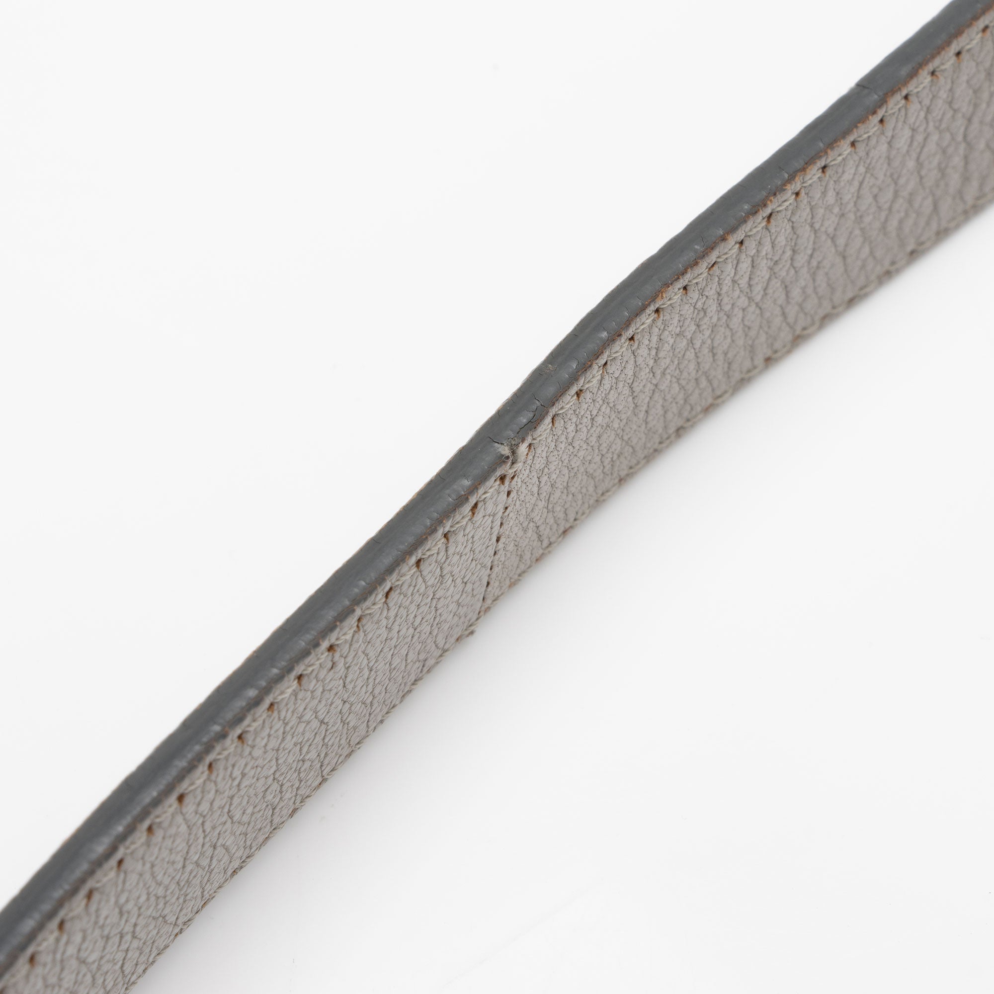 Givenchy Sugar Goatskin Antigona Small Satchel