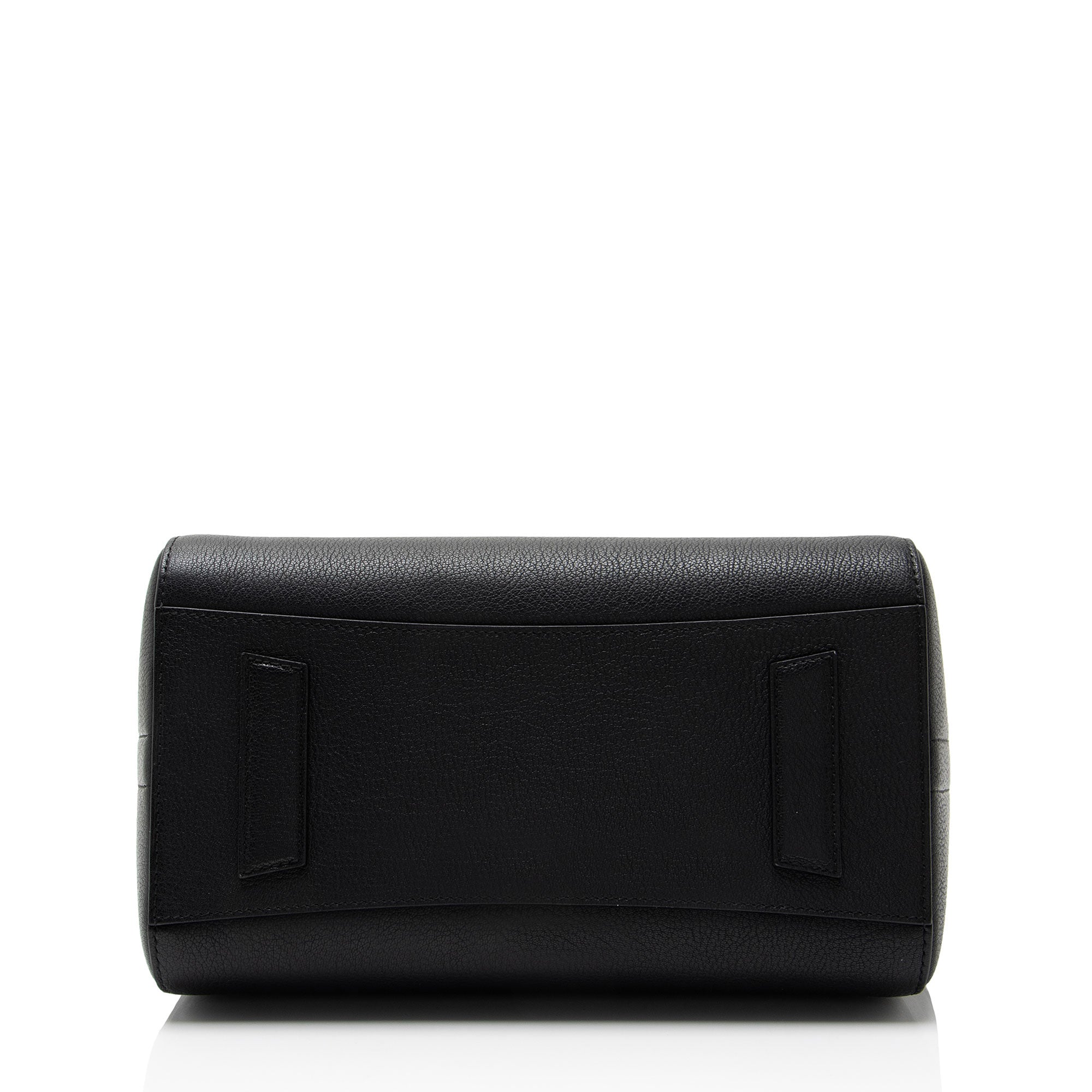 Givenchy Sugar Goatskin Antigona Small Satchel