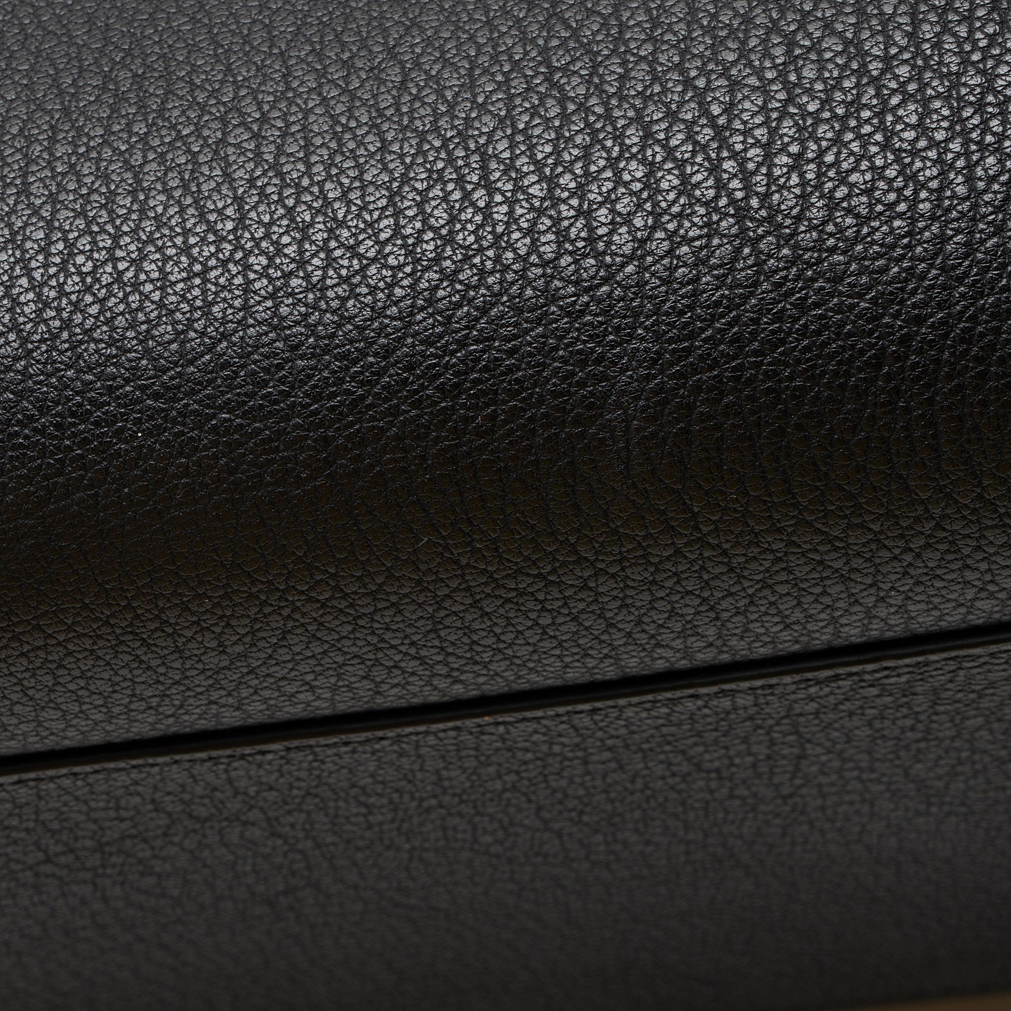 Givenchy Sugar Goatskin Antigona Small Satchel