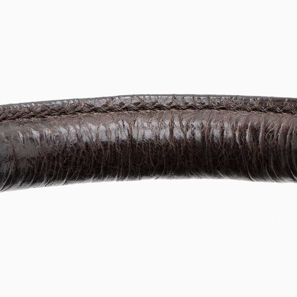 Givenchy Sheepskin Pepe Pandora Large Shoulder Bag (SHF-21646)