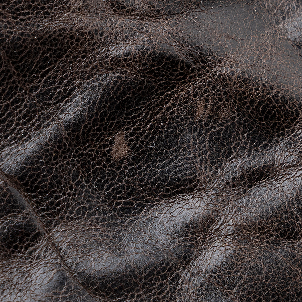 Givenchy Sheepskin Pepe Pandora Large Shoulder Bag (SHF-21646)