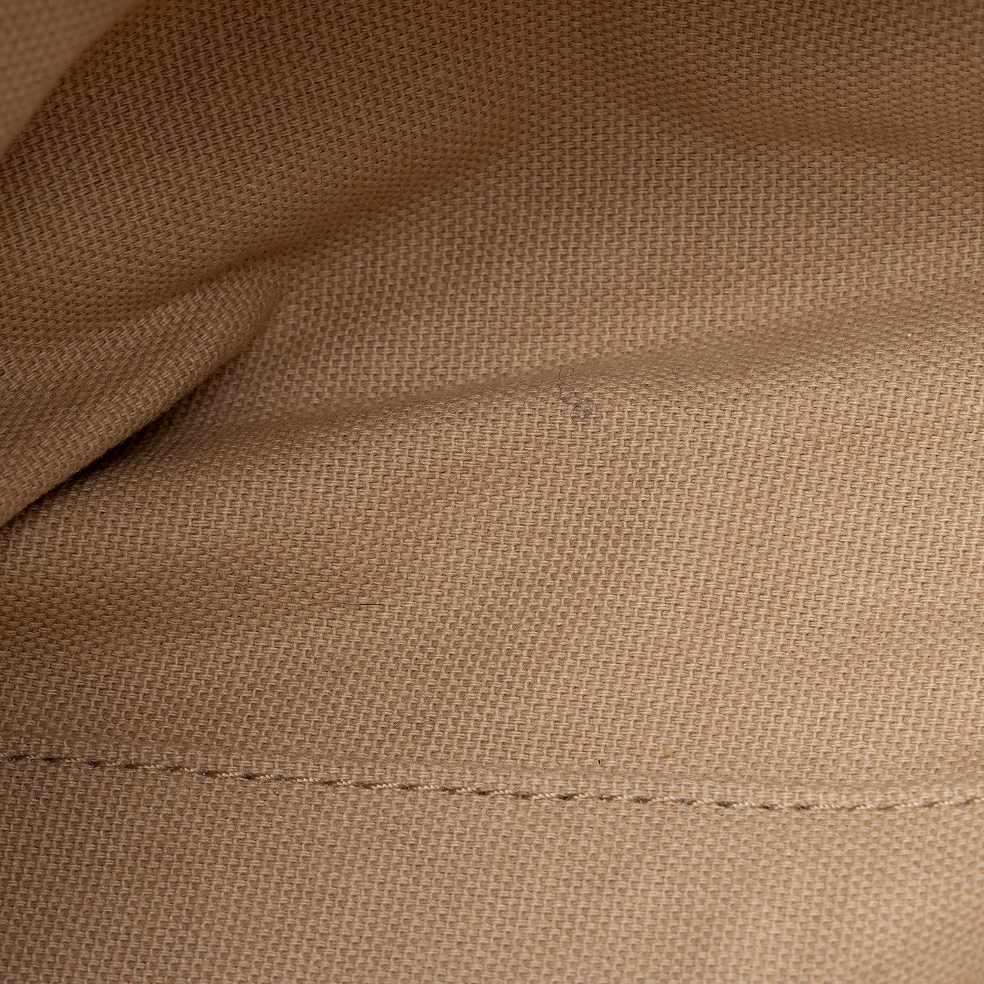 Givenchy Waxy Calfskin Nightingale Small Satchel (SHF-DBmoDR)