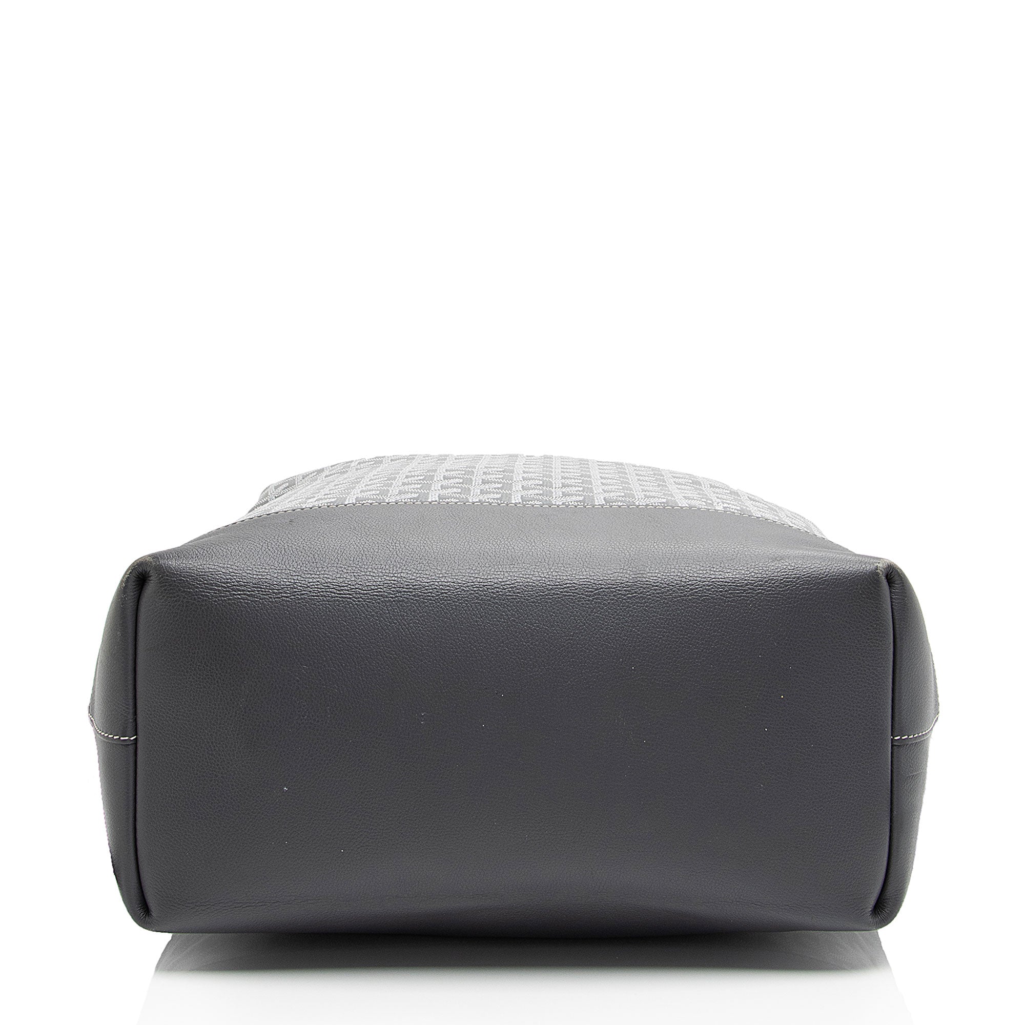 Goyard Goyadine Cisalpin MM Backpack (SHF-GZHLBY)