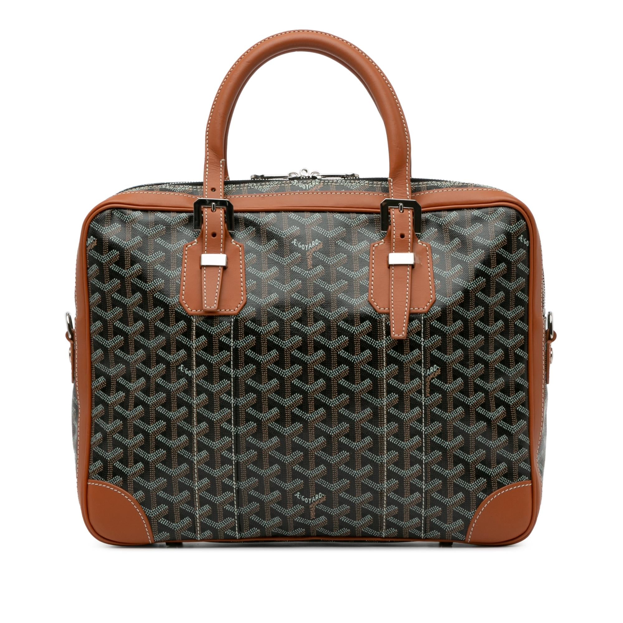 Goyard Goyardine Ambassade PM (SHG-dOtyUU)