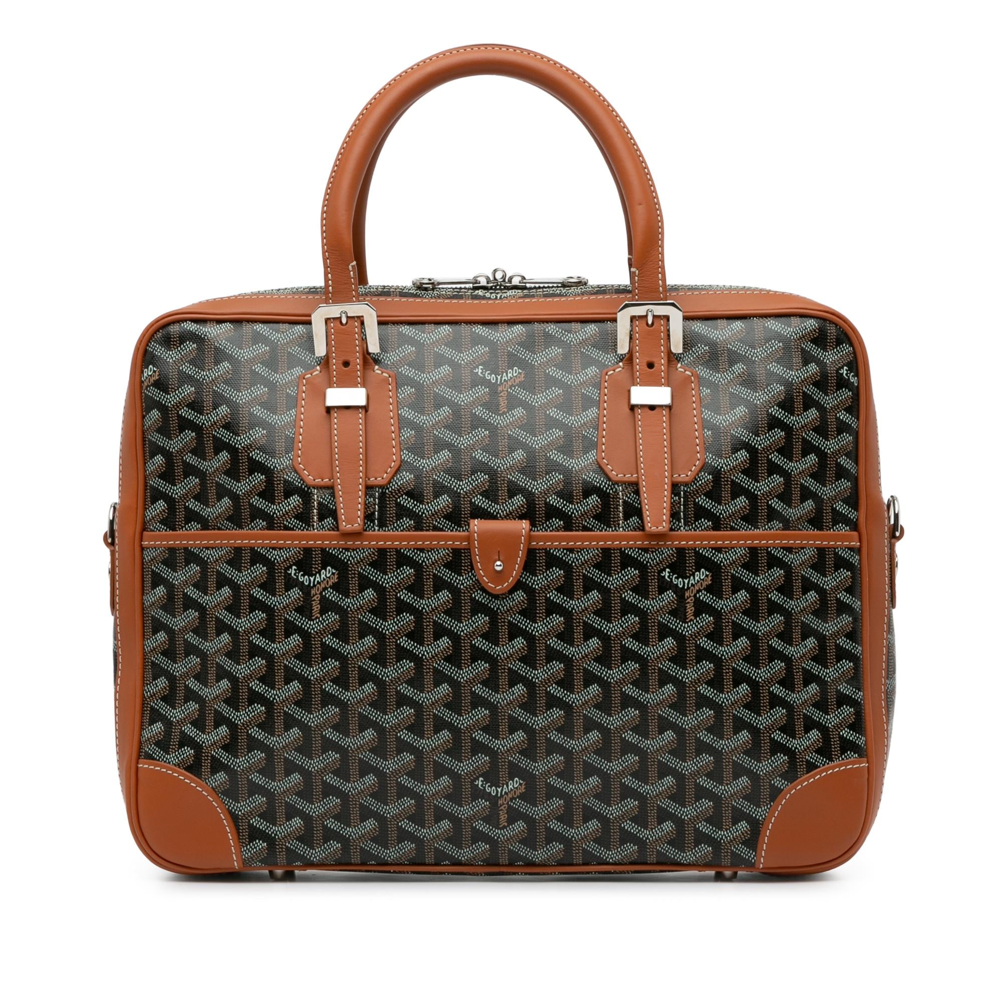 Goyard Goyardine Ambassade PM (SHG-dOtyUU)