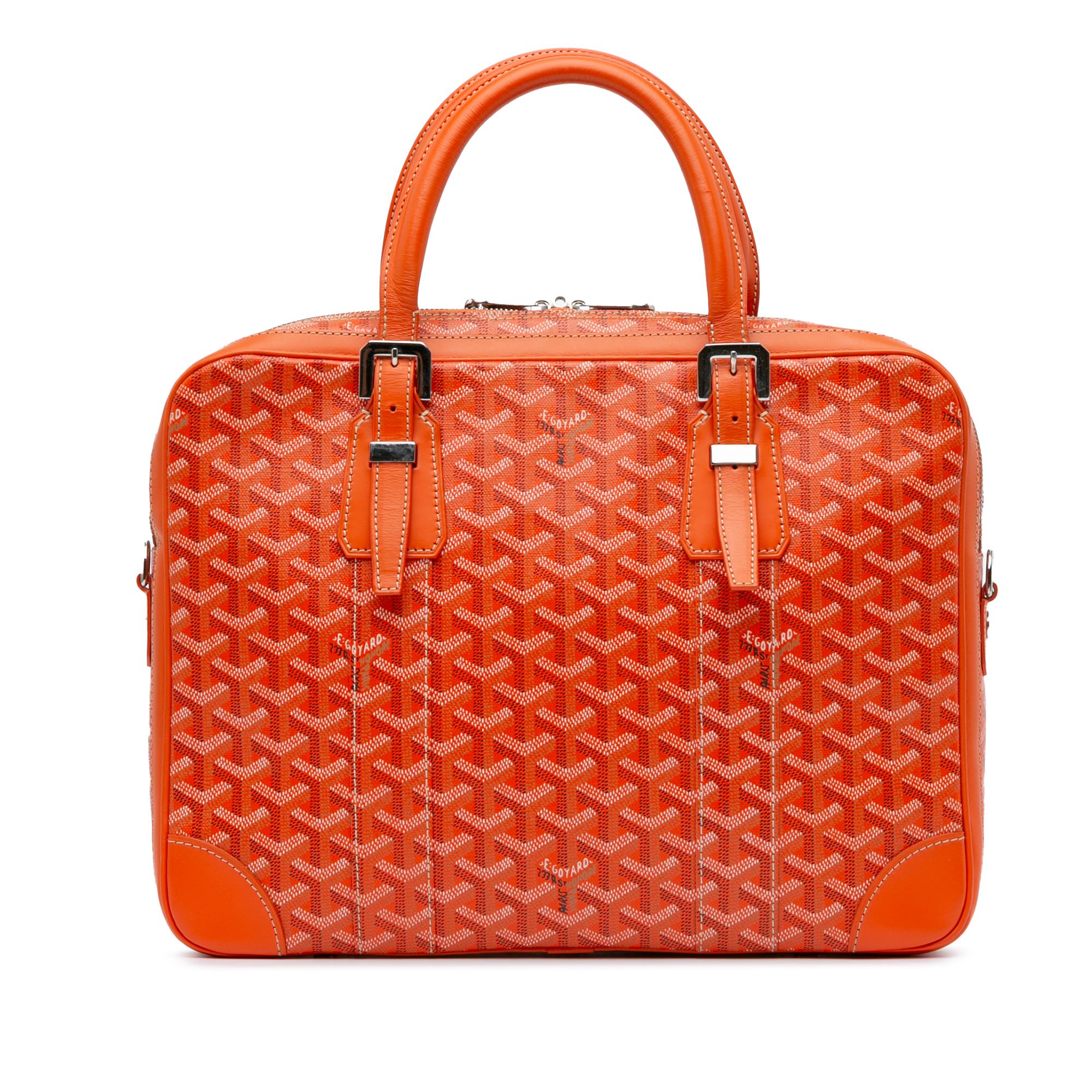 Goyard Goyardine Ambassade PM (SHG-9uSBTp)