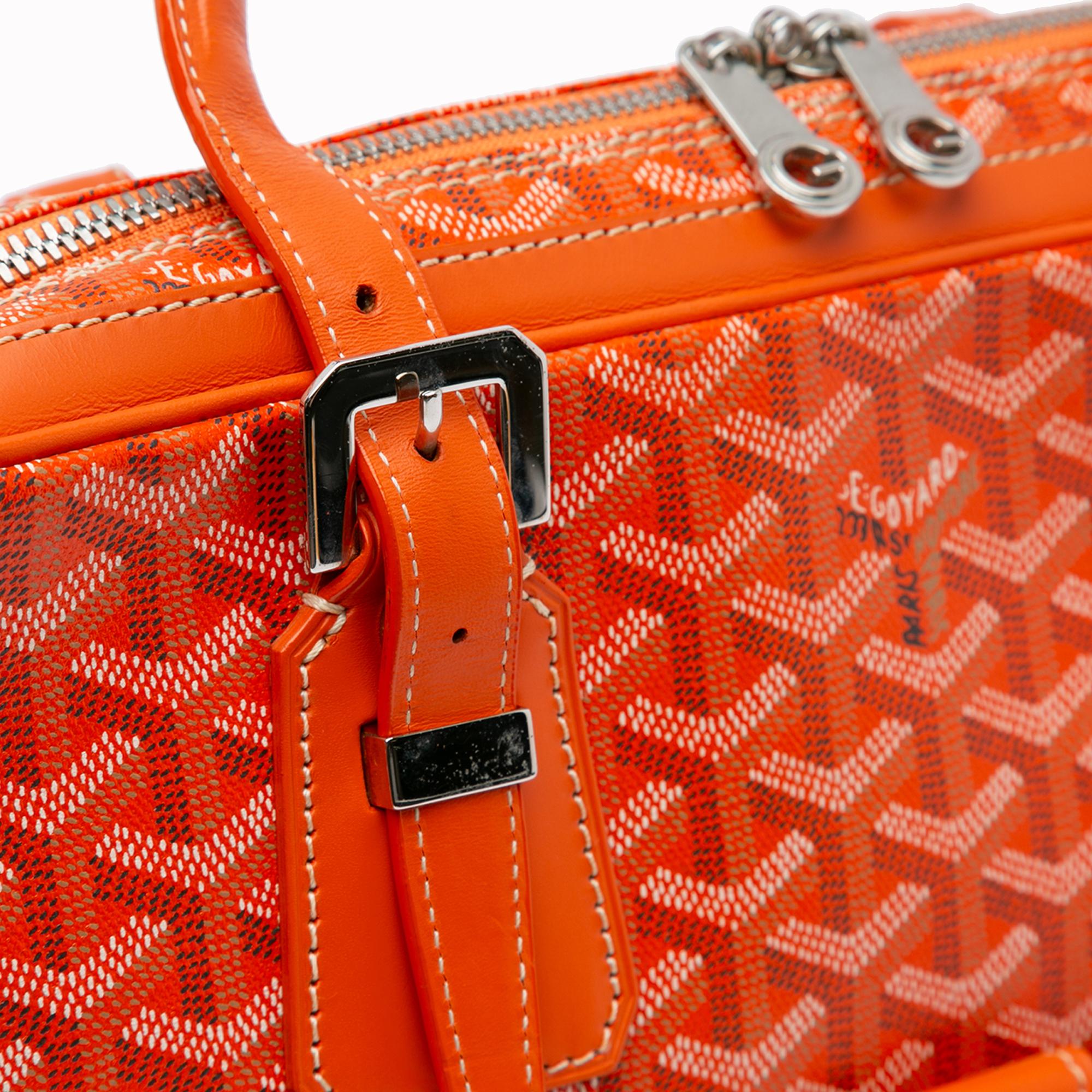 Goyard Goyardine Ambassade PM (SHG-9uSBTp)