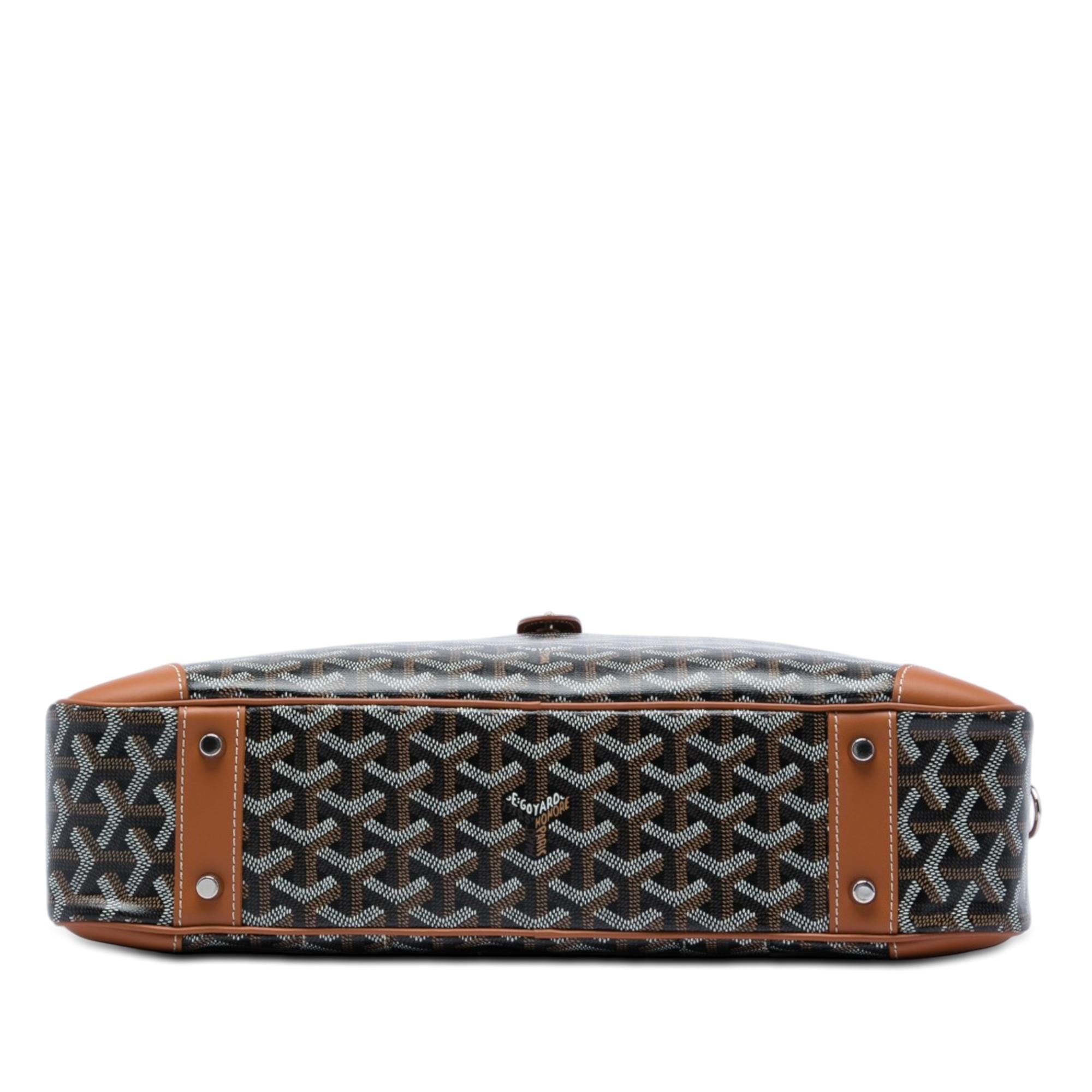 Goyard Goyardine Ambassade PM