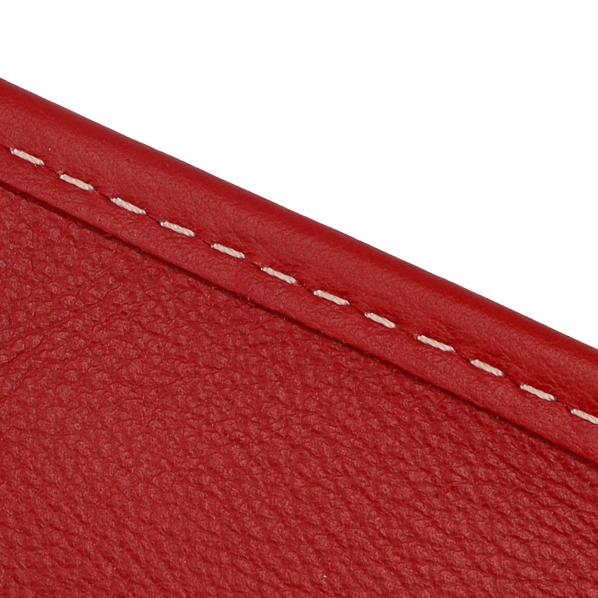 Goyard Goyardine Anjou PM (SHG-DWzoux)