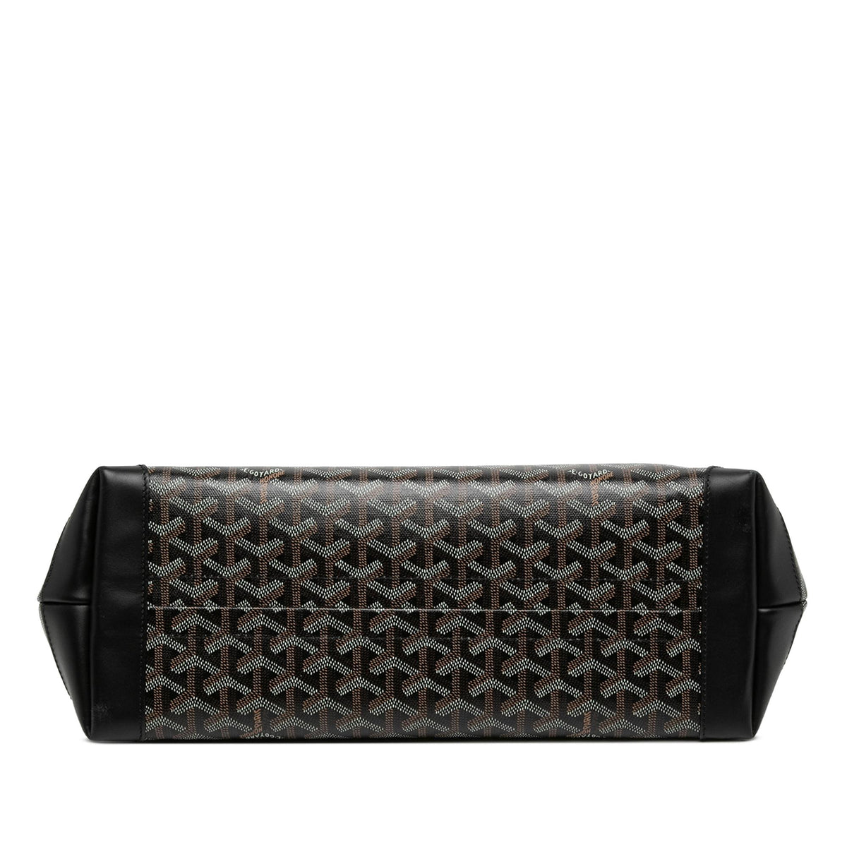 Goyard Goyardine Bellechasse PM
