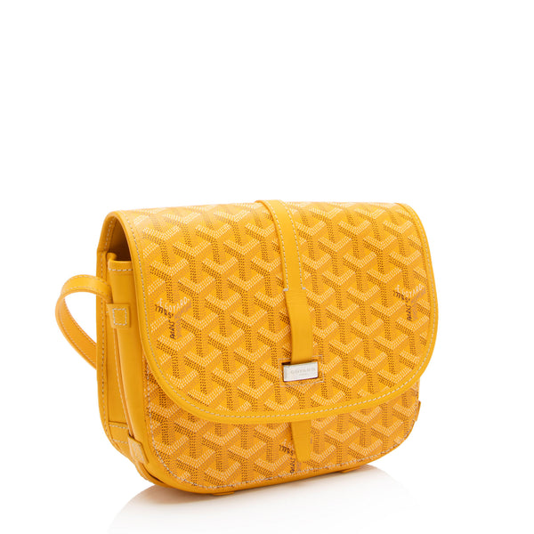 Goyard-Goyardine-Belvedere-II- 