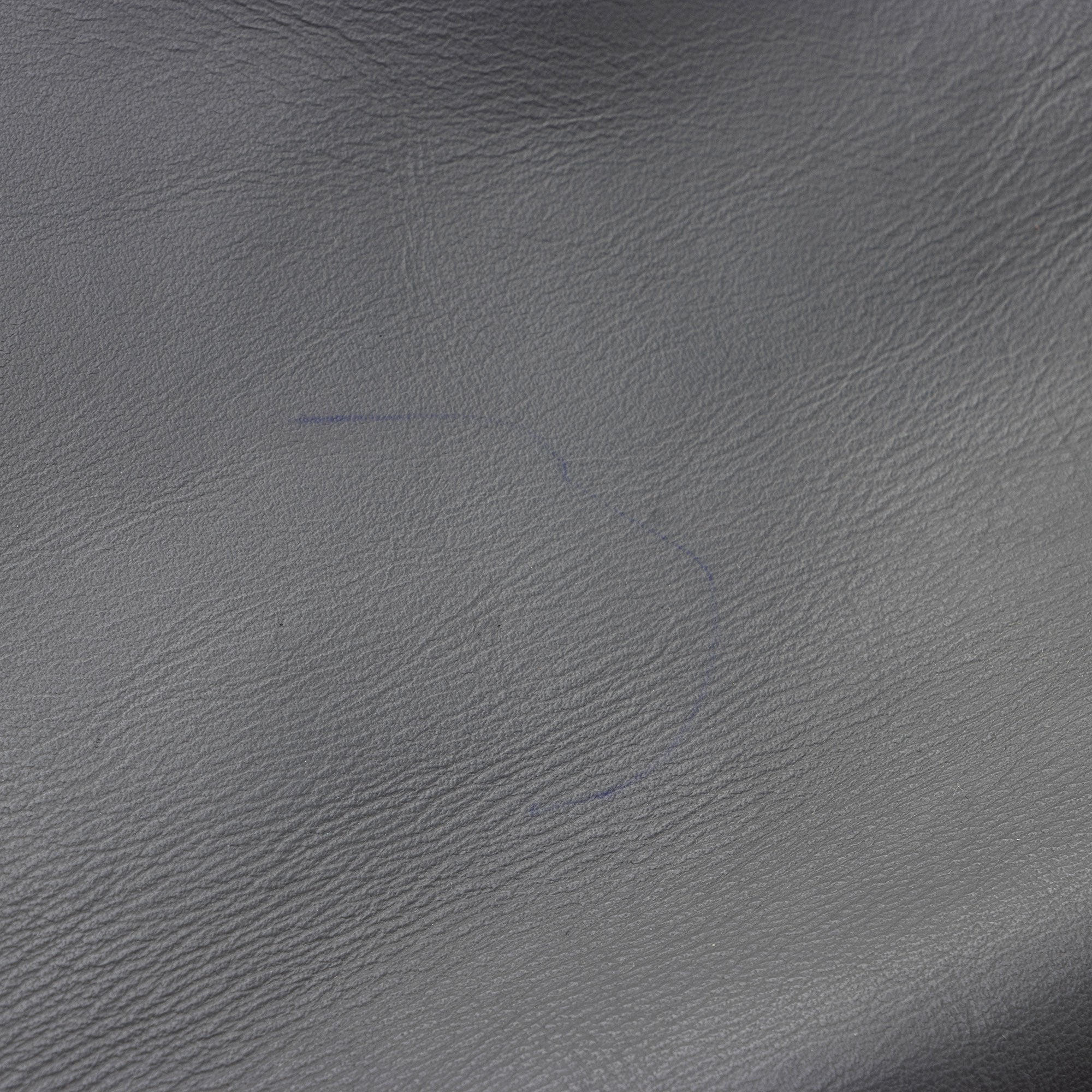 Goyard Goyardine Belvedere PM Messenger Bag (SHF-bfTOOS)