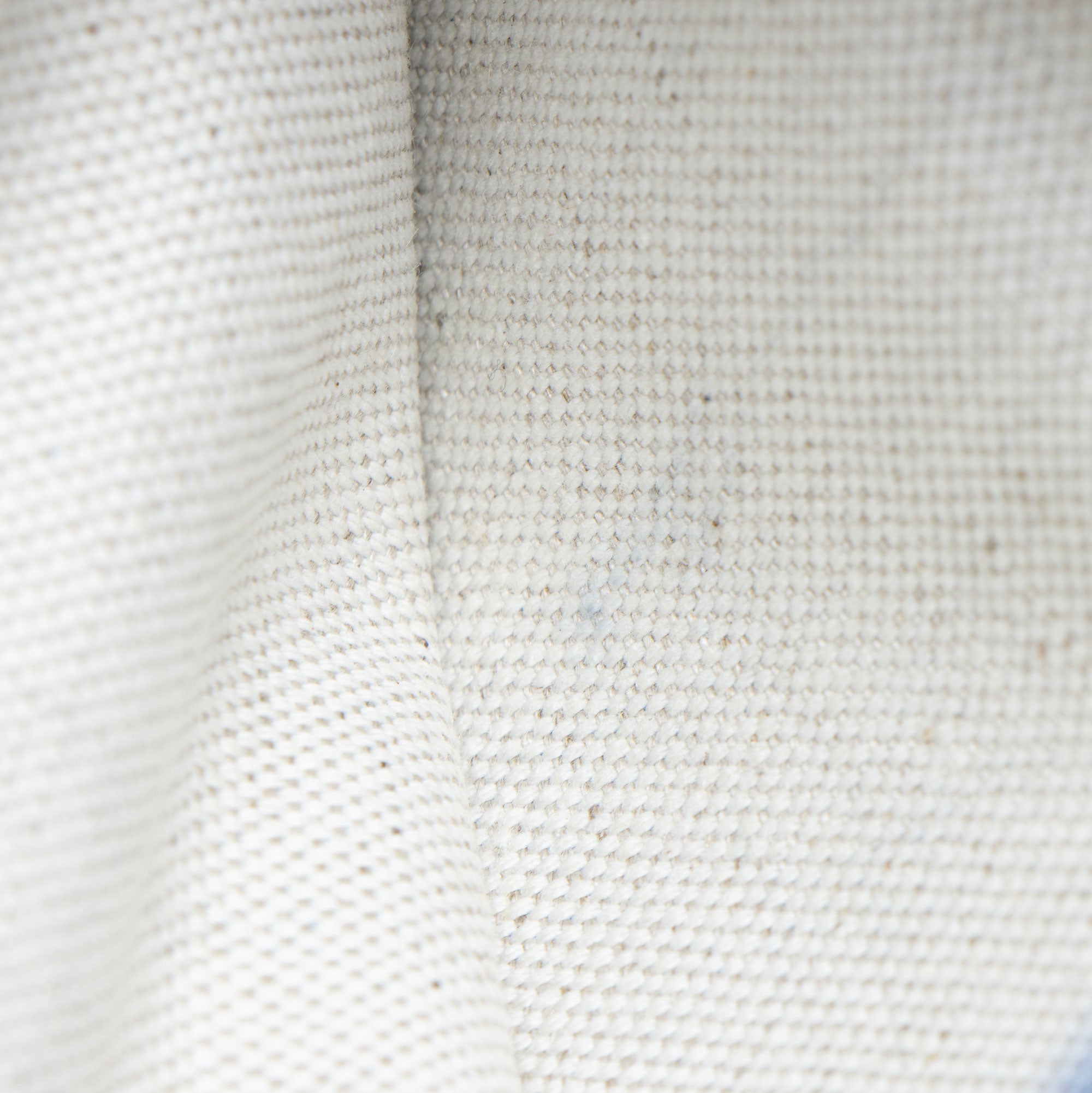 Goyard Goyardine Canvas St. Louis GM Tote