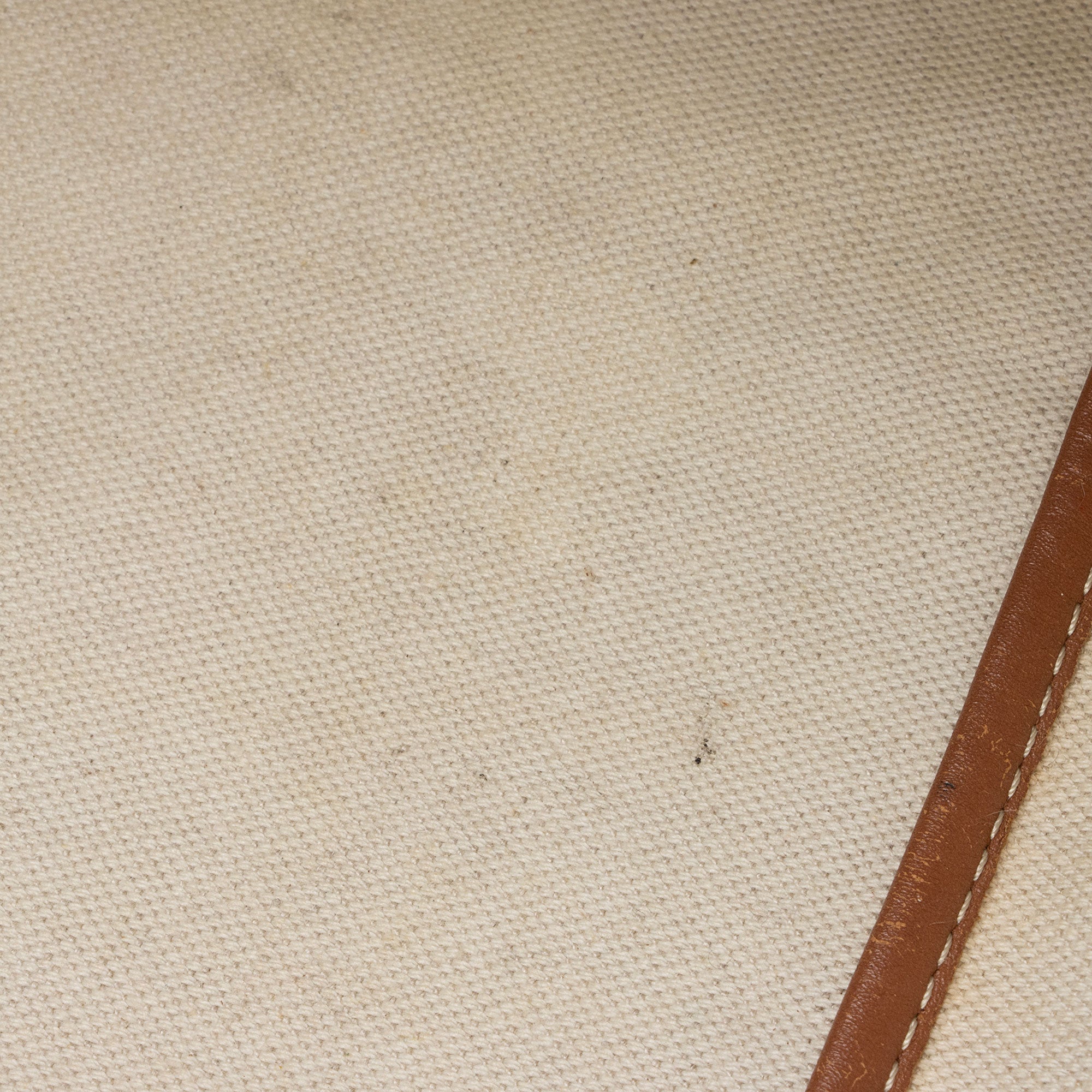 Goyard Goyardine Canvas St. Louis PM Tote (SHF-IGVgJO)