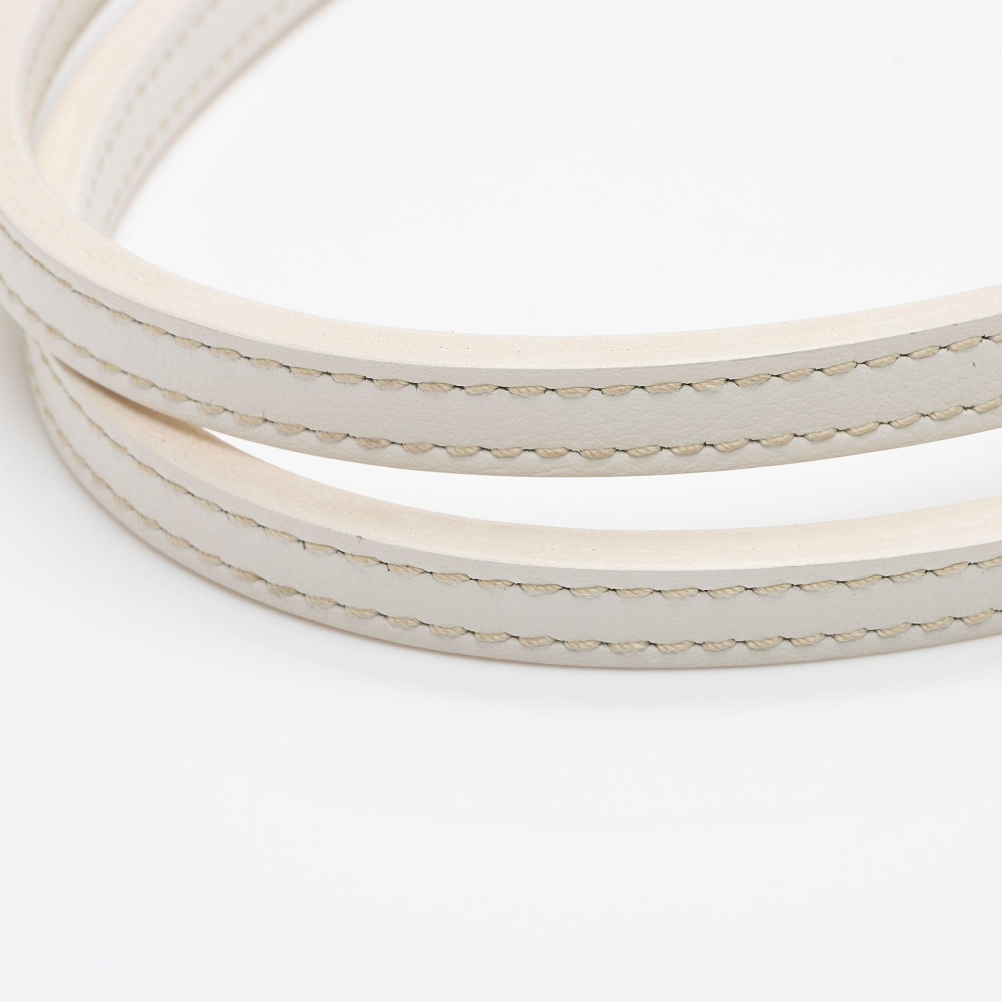 Goyard Goyardine Canvas St. Louis PM Tote (SHF-jQNG0d)