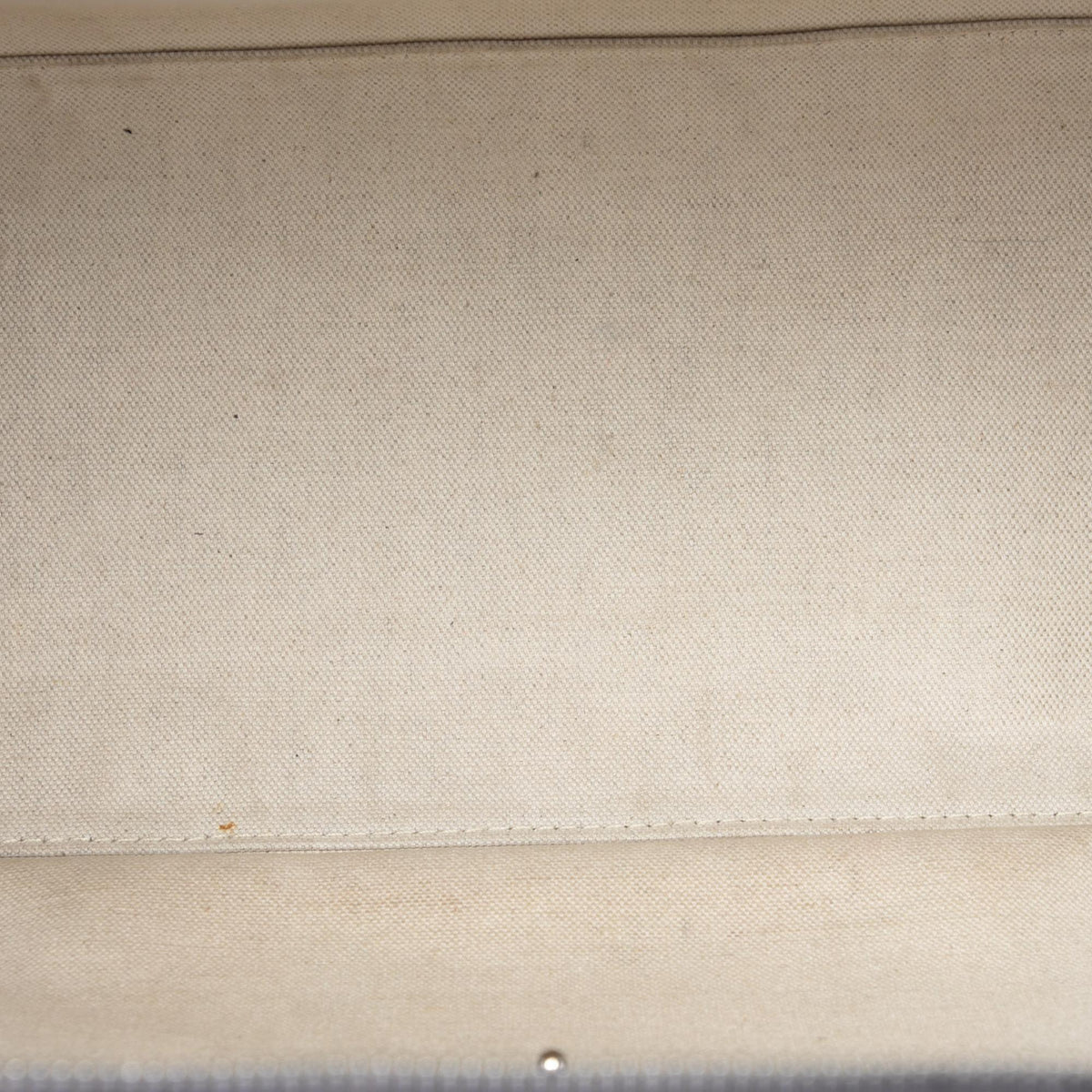 Goyard Goyardine Cisalpin Document Case