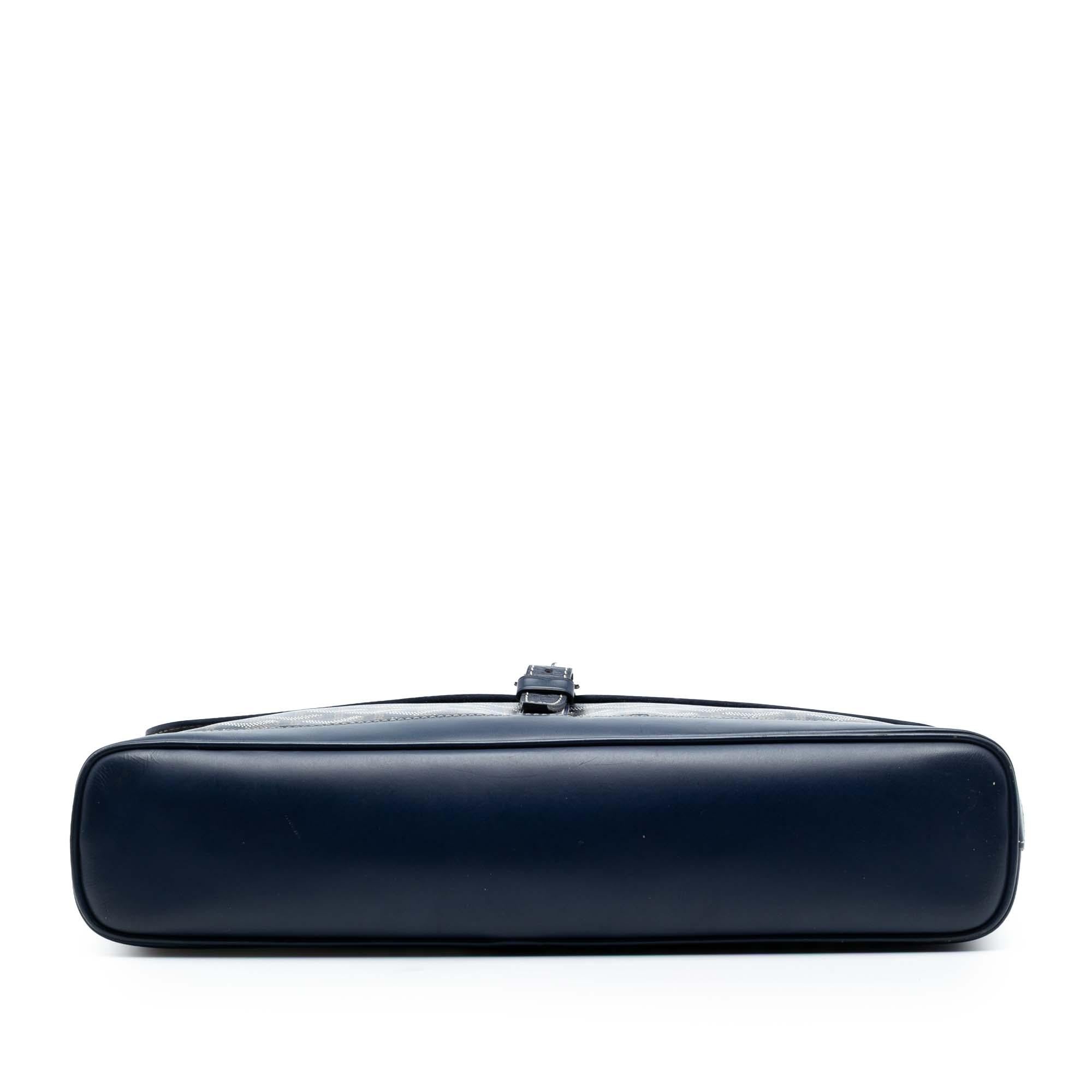 Goyard Goyardine Citadin PM