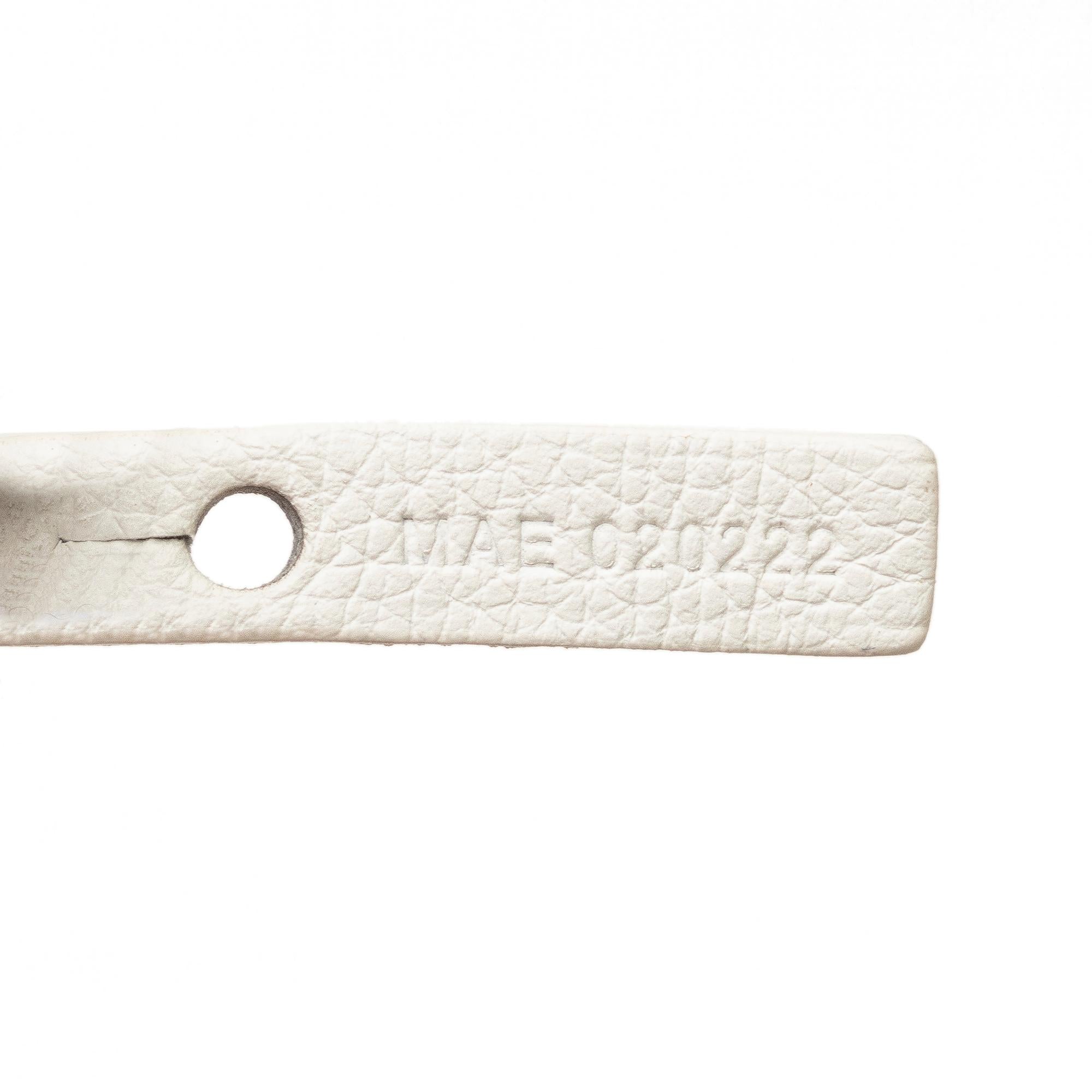 Goyard Goyardine Claire Voie Saint Louis PM (SHG-O7H7TL)