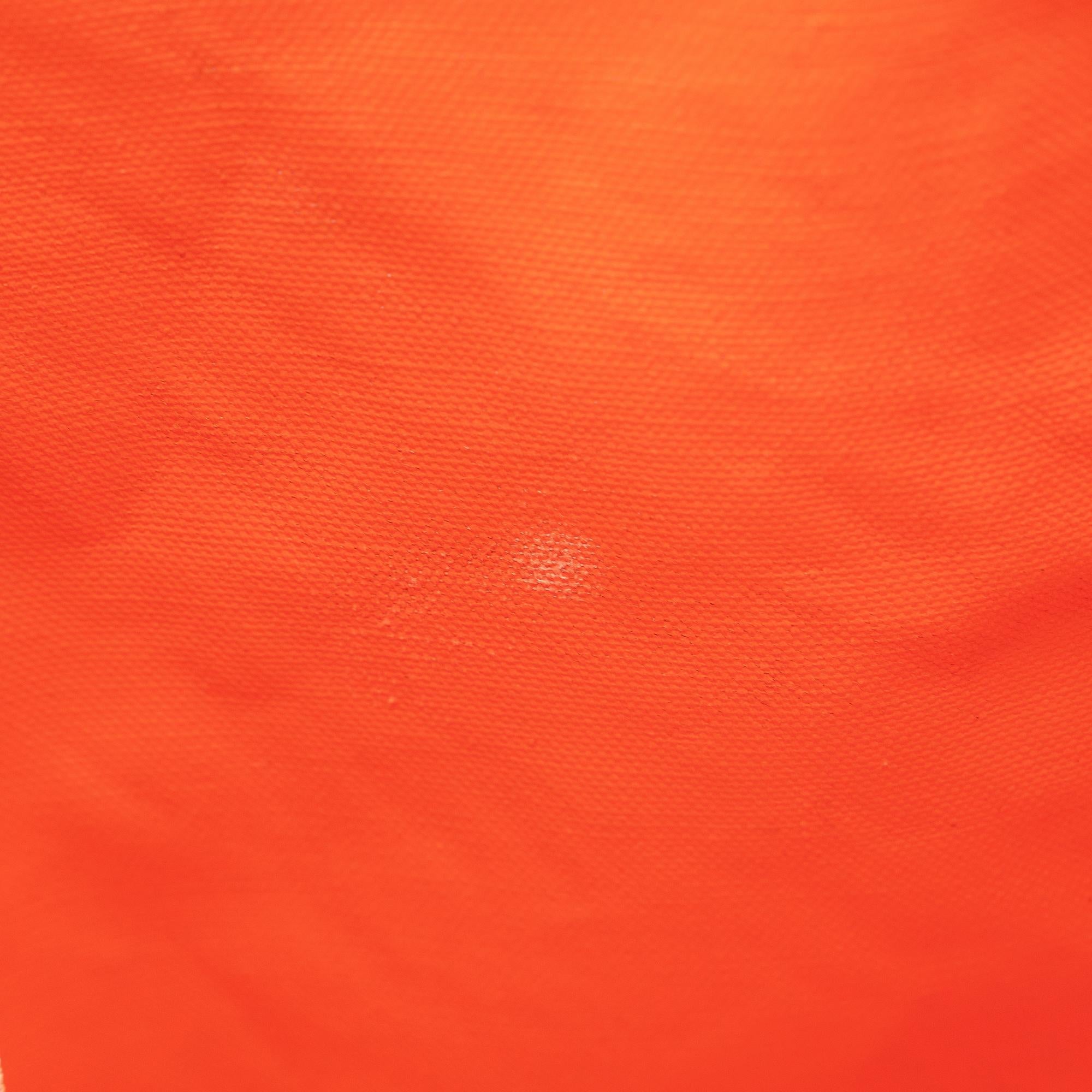 Goyard Goyardine Claire Voie Saint Louis PM (SHG-O7H7TL)