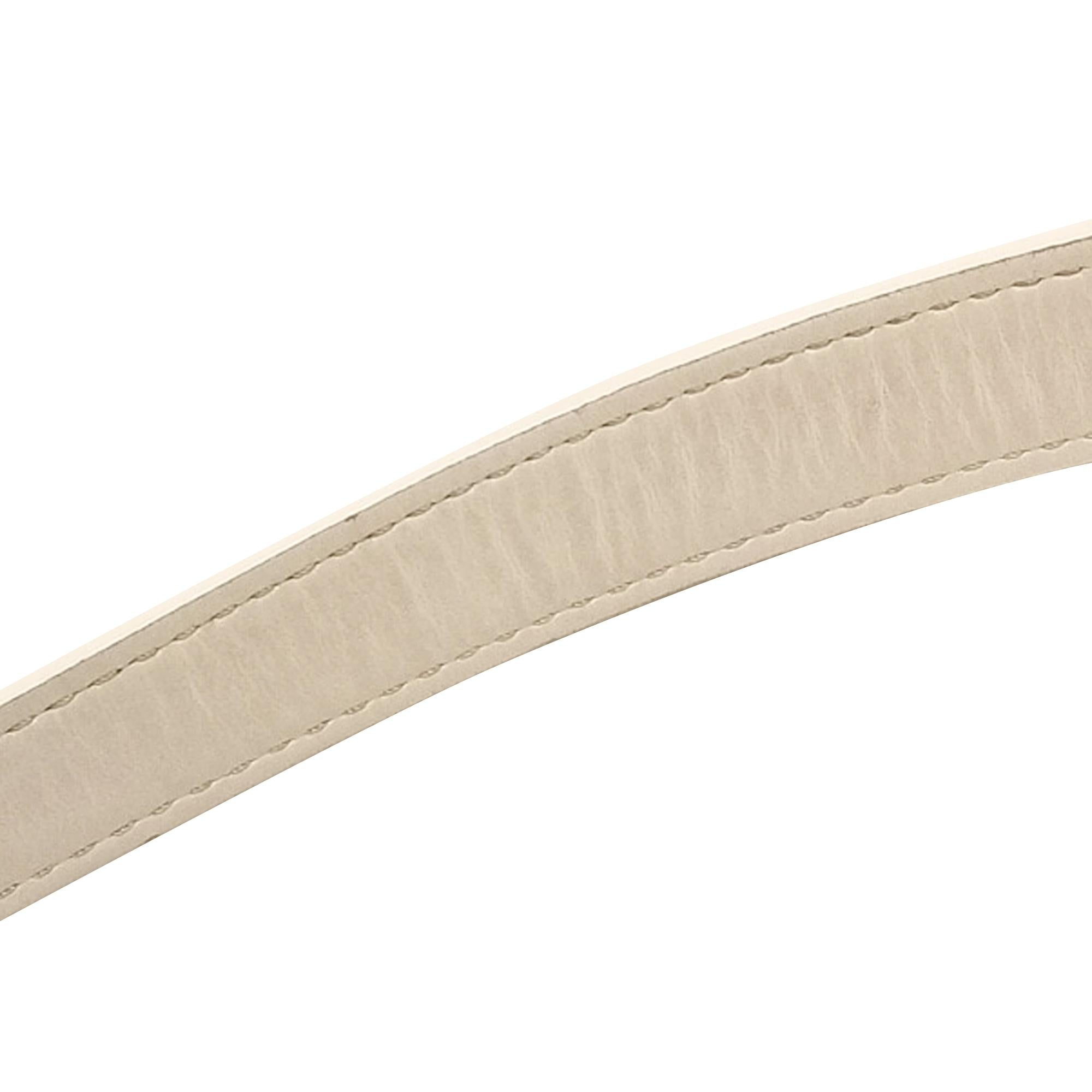 Goyard Goyardine Fidji Hobo Bag (SHG-18mA1R)