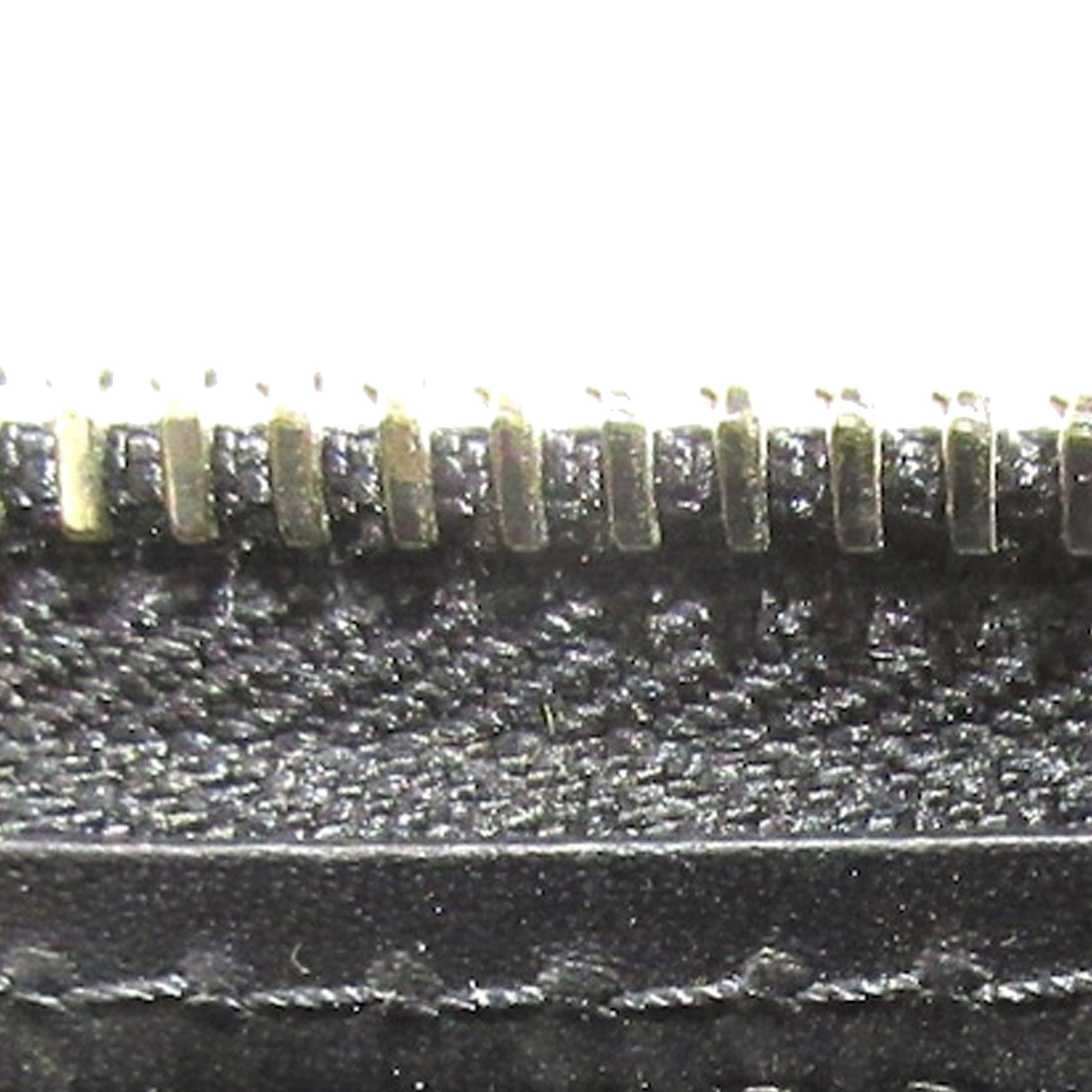 Goyard Goyardine Matignon Continental Wallet (SHG-KwYE2n)