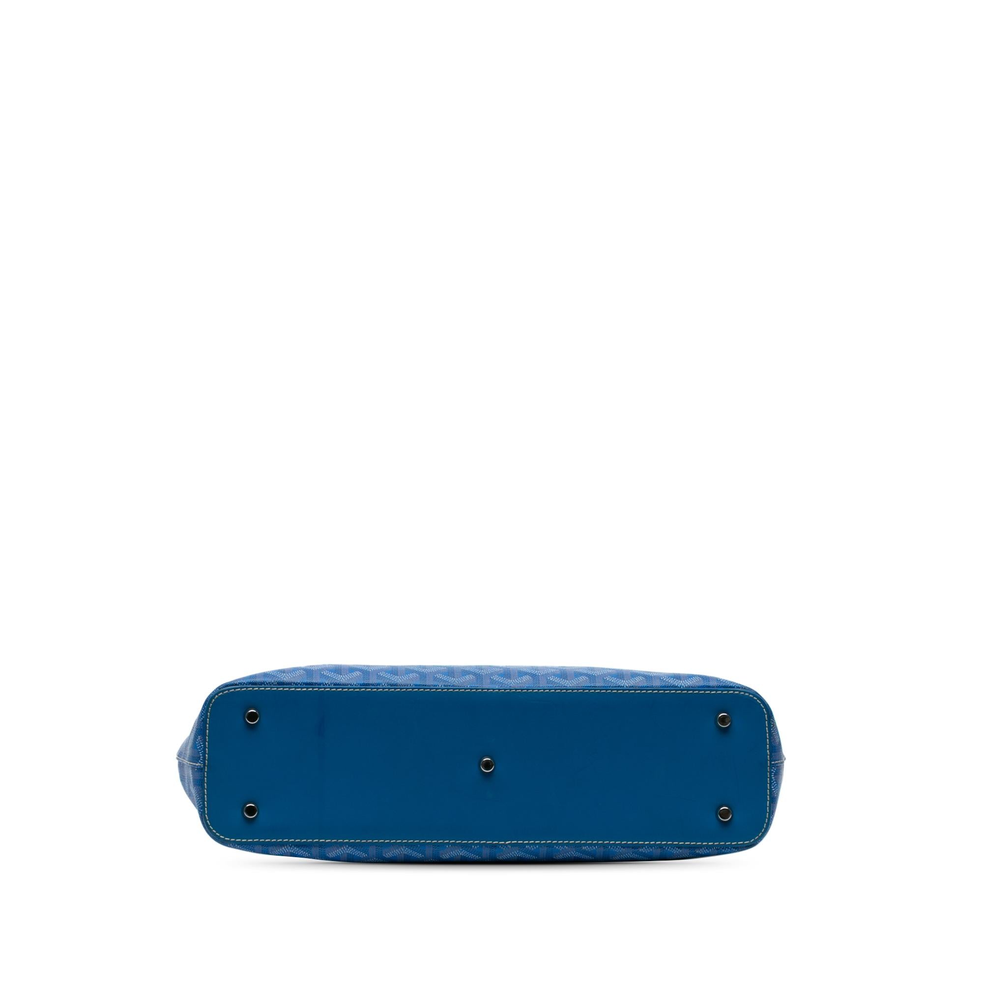 Goyard Goyardine Okinawa PM