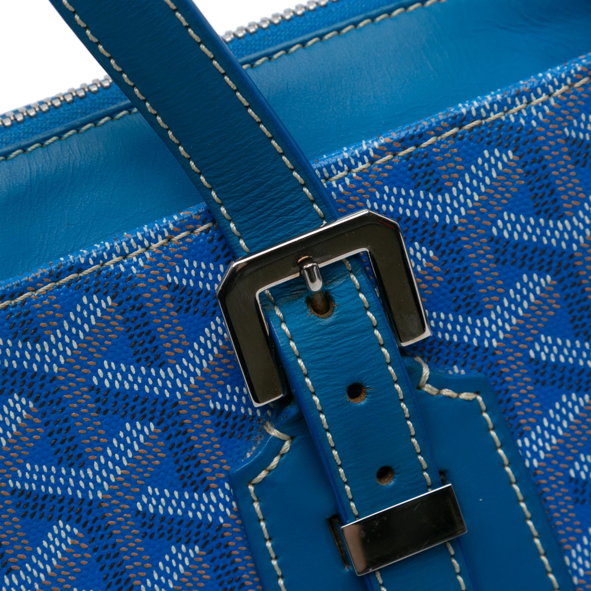 Goyard Goyardine Okinawa PM