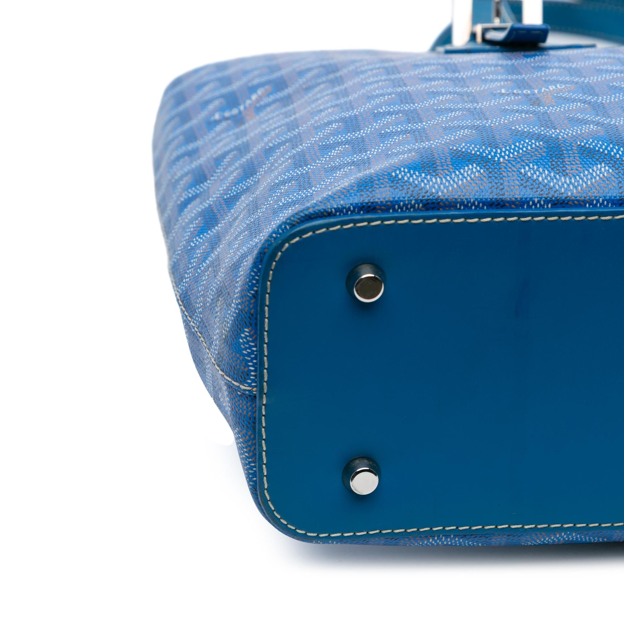 Goyard Goyardine Okinawa PM