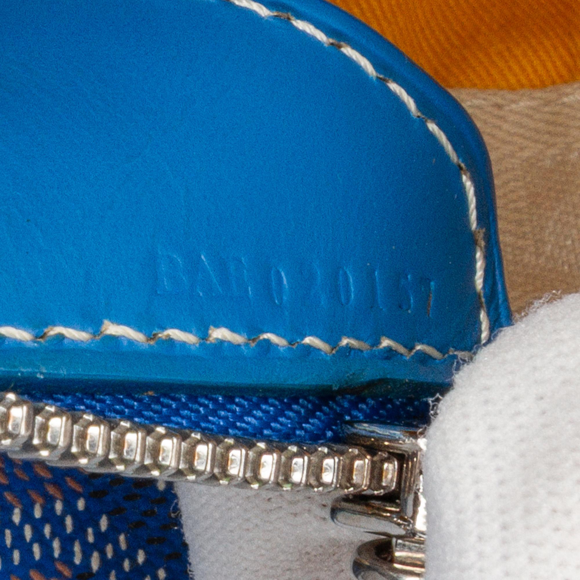 Goyard Goyardine Okinawa PM