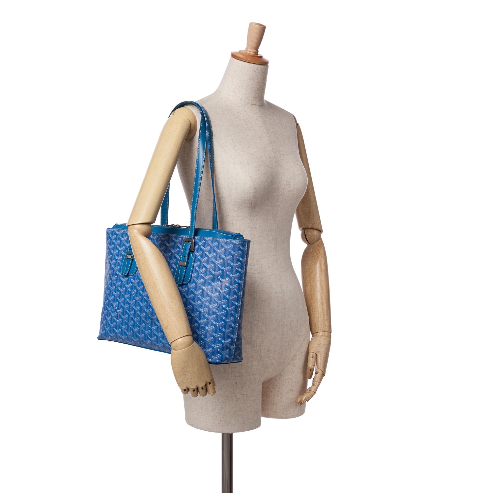 Goyard Goyardine Okinawa PM
