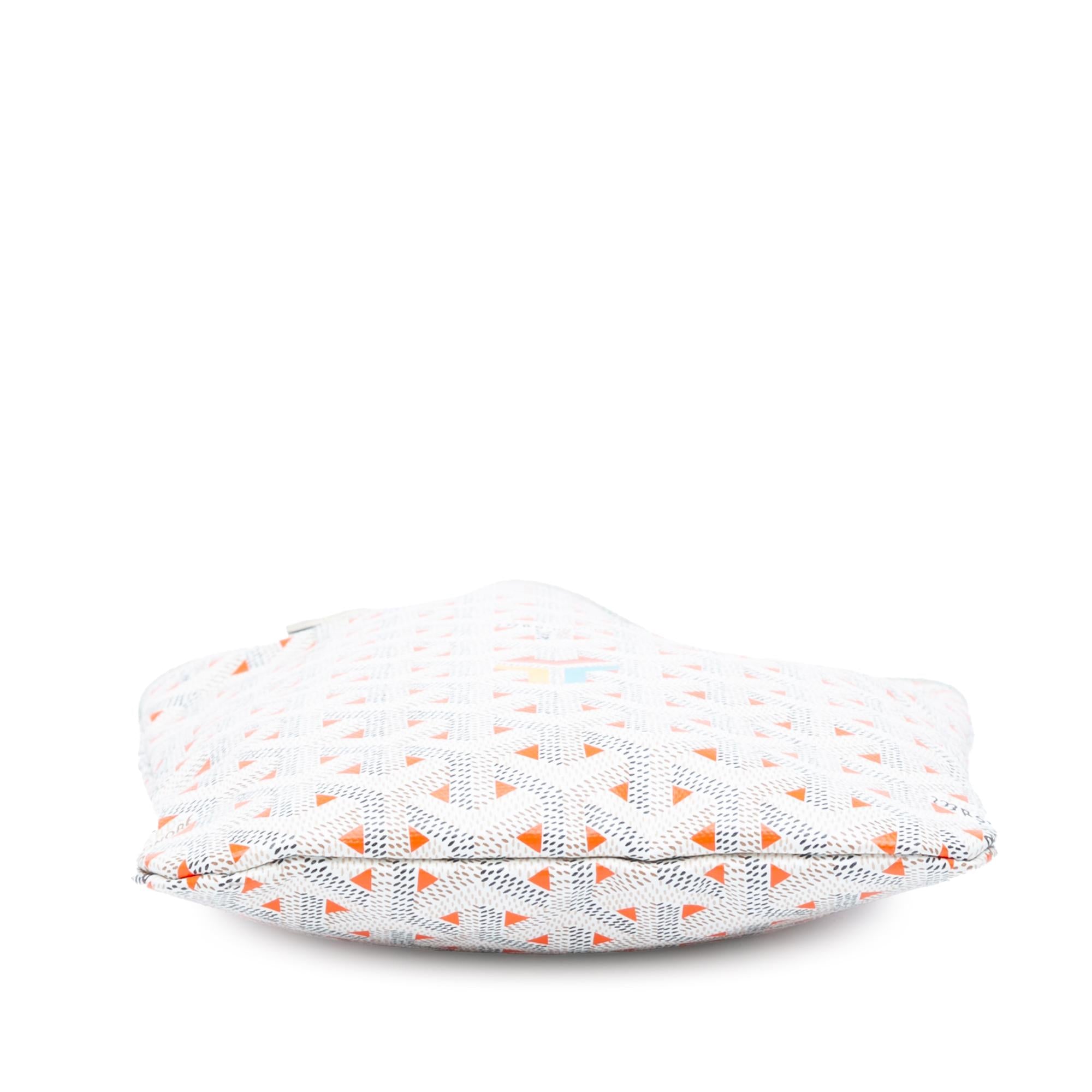 Goyard Goyardine Poitiers Claire Voie (SHG-gjyaLl)