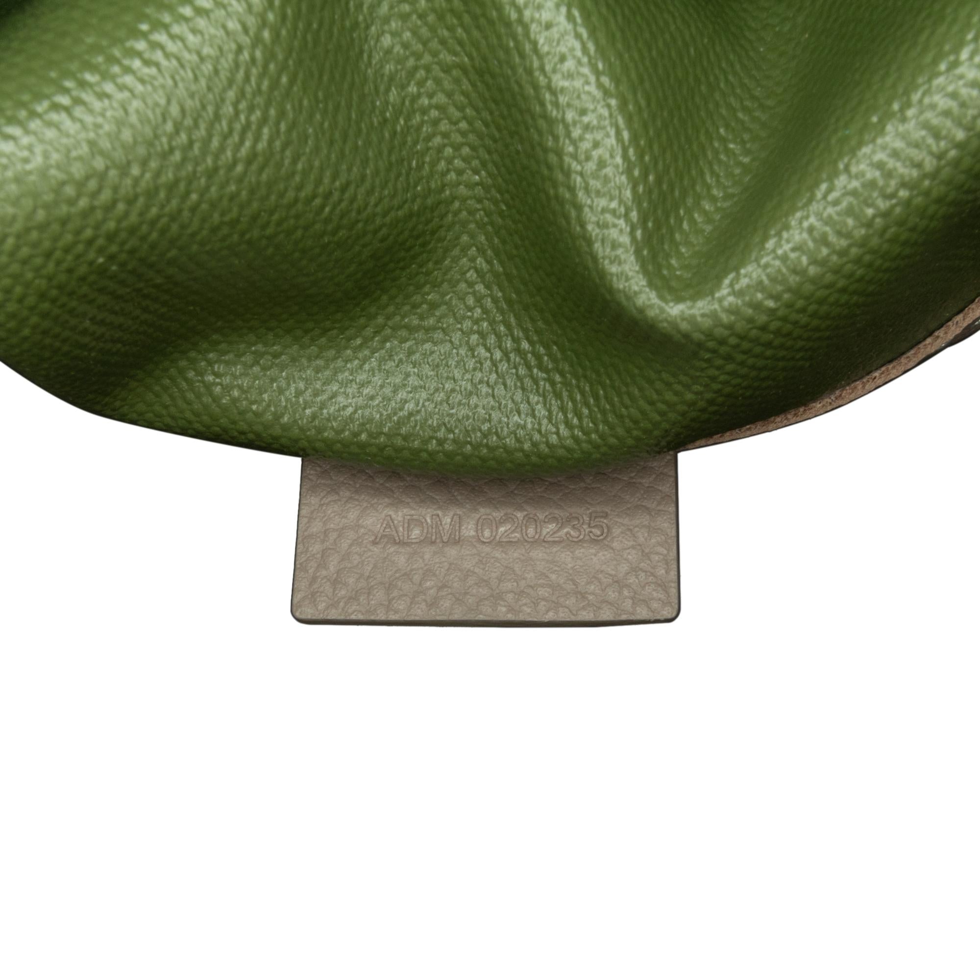 Goyard Goyardine Poitiers Claire Voie