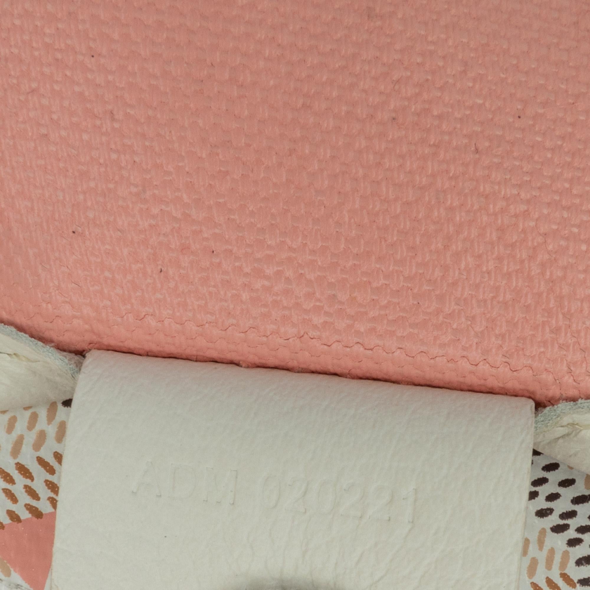 Goyard Goyardine Poitiers Claire Voie