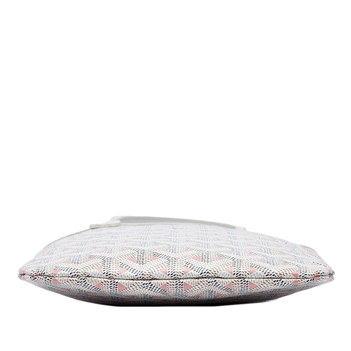 Goyard Goyardine Poitiers Claire Voie