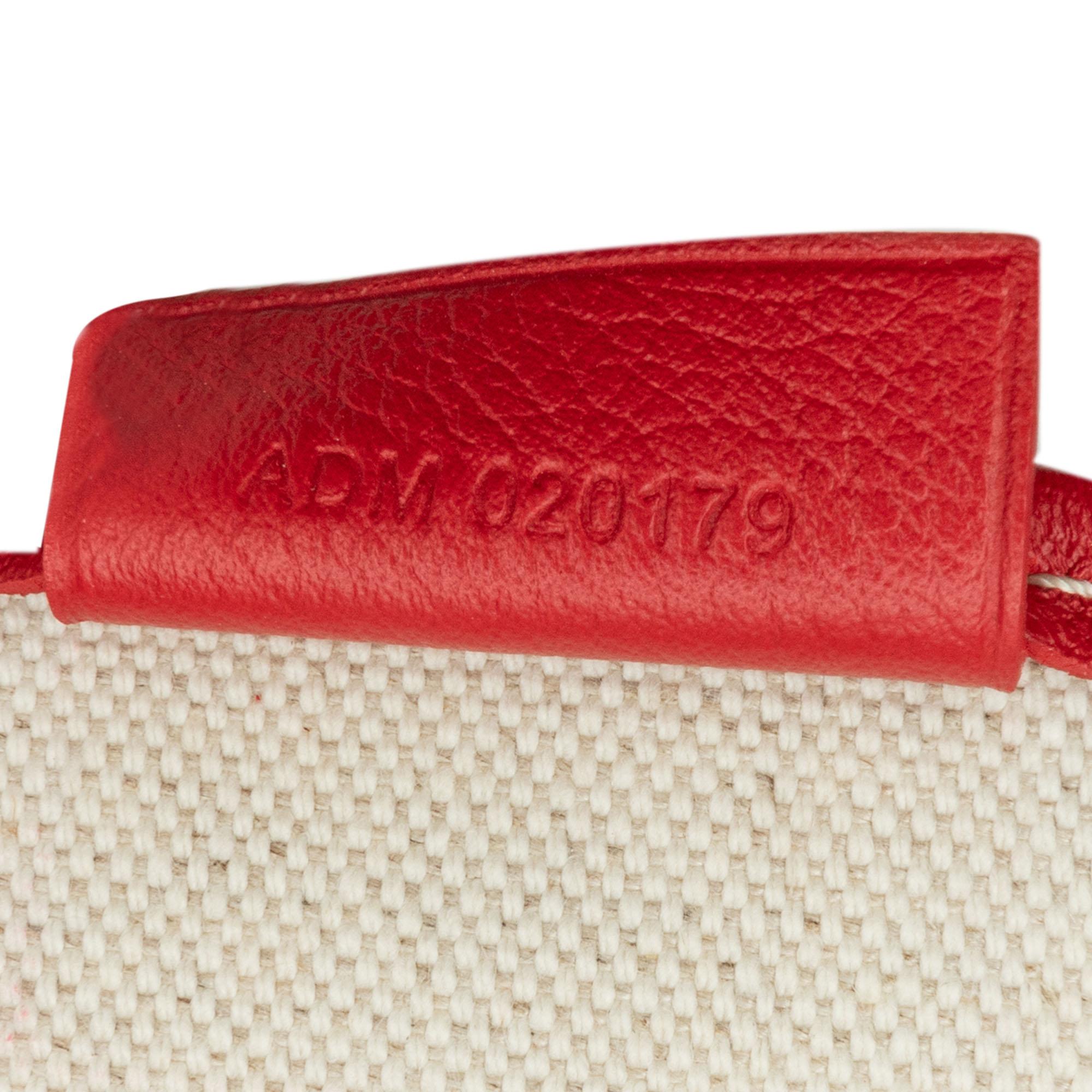 Goyard Goyardine Poitiers (SHG-0HWzmU)