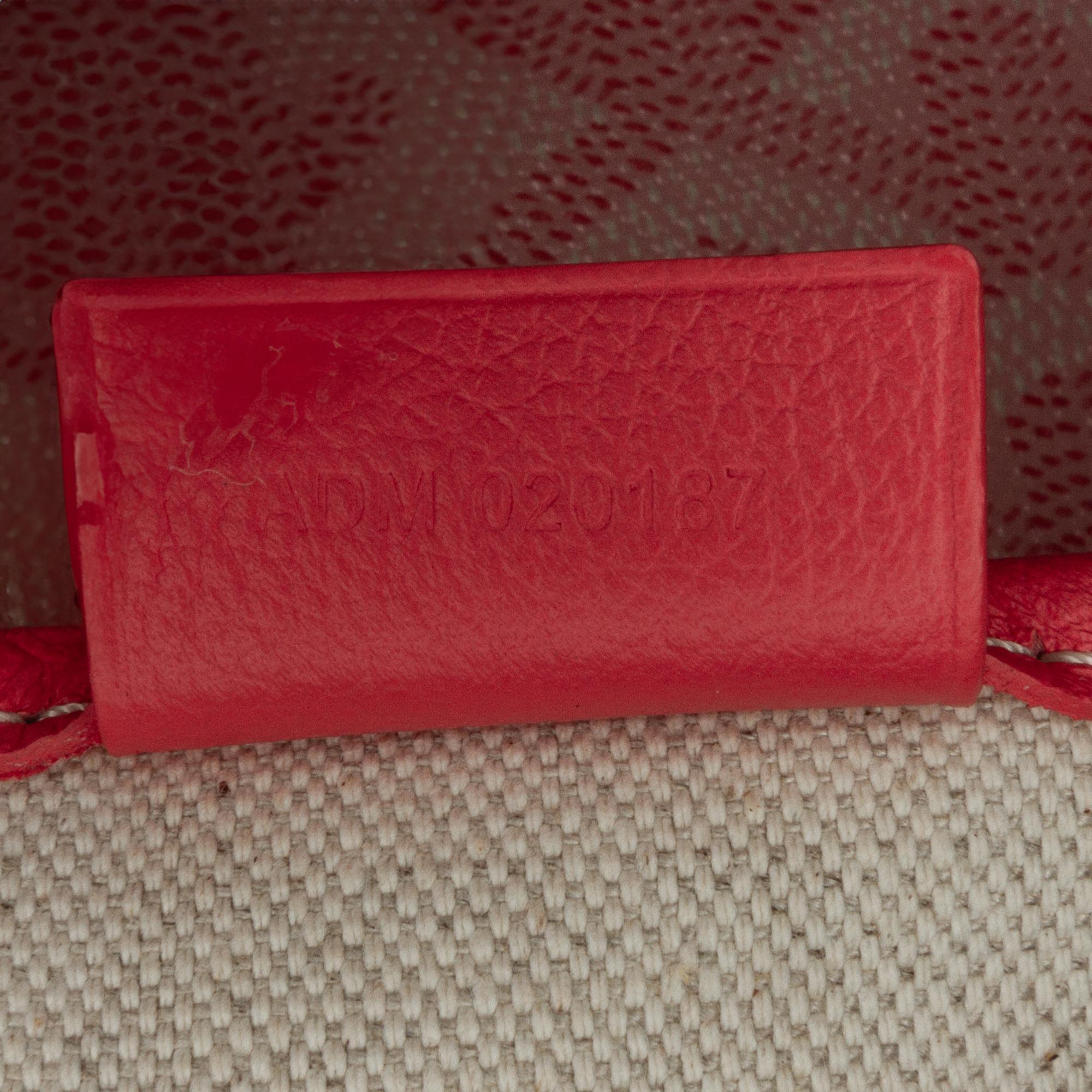 Goyard Goyardine Poitiers (SHG-eWHh88)