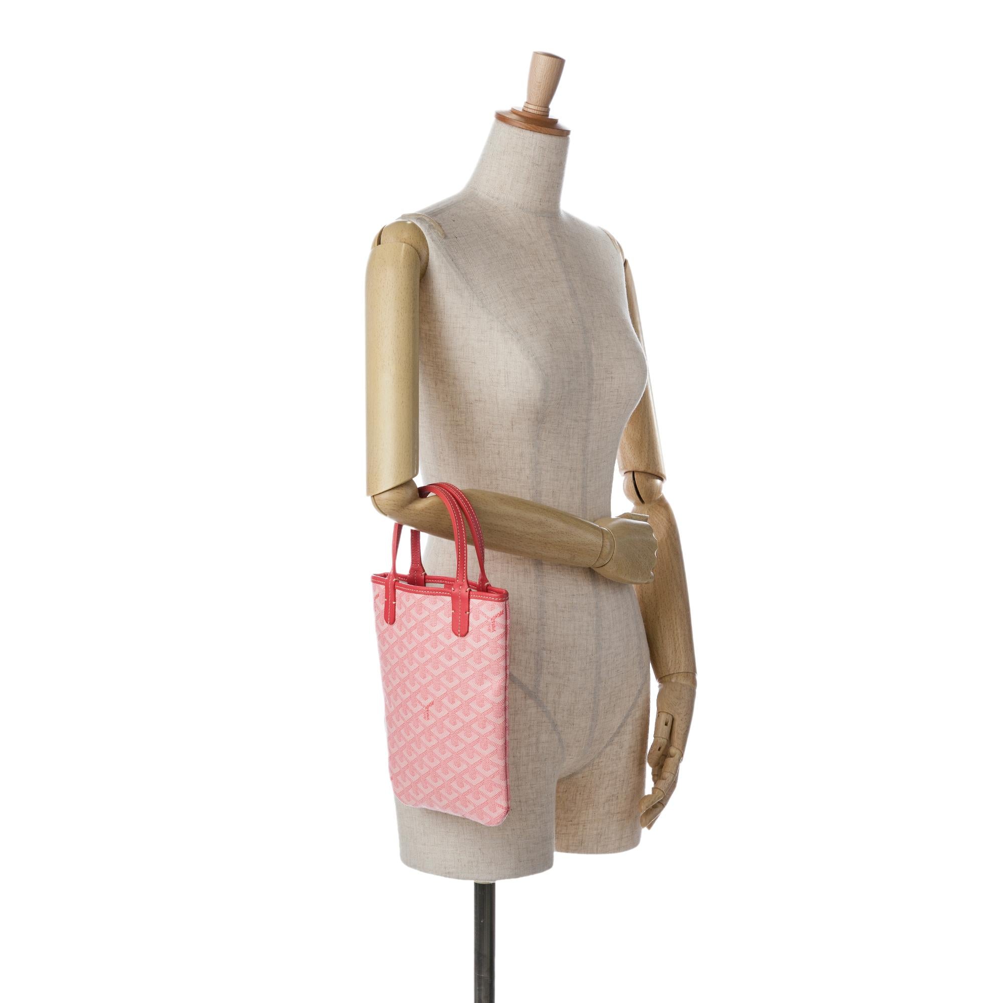 Goyard Goyardine Poitiers (SHG-eWHh88)